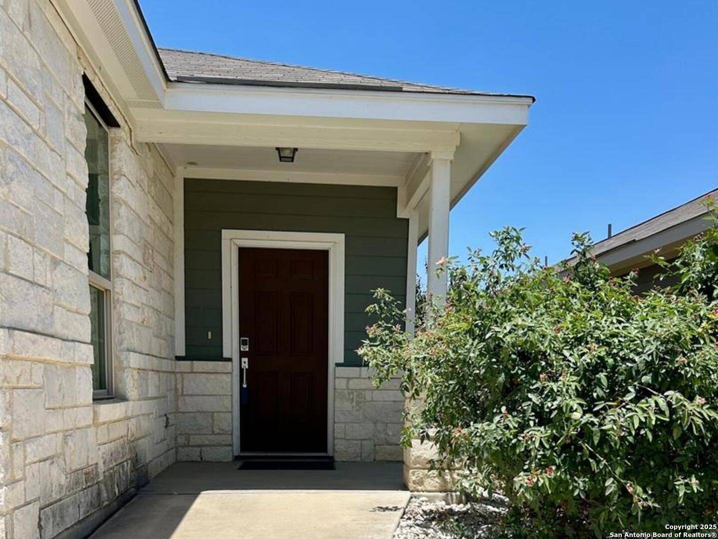 San Antonio, TX 78218,7879 ABBEY PL