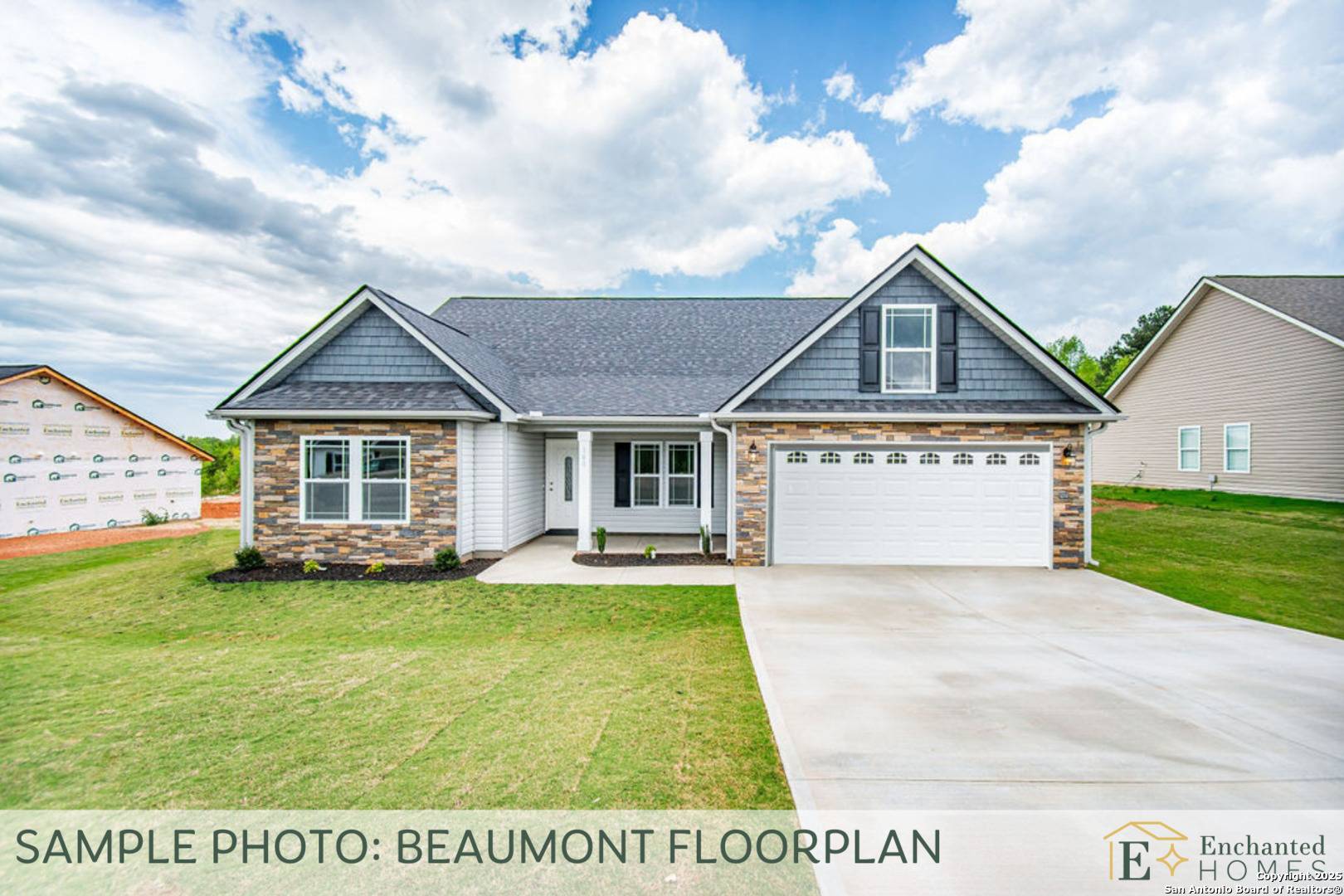 La Vernia, TX 78121,142 Merion Ln