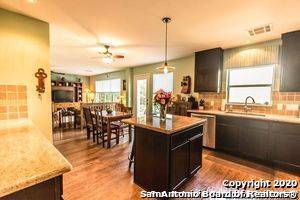 Schertz, TX 78108-2274,5213 BROOKLINE