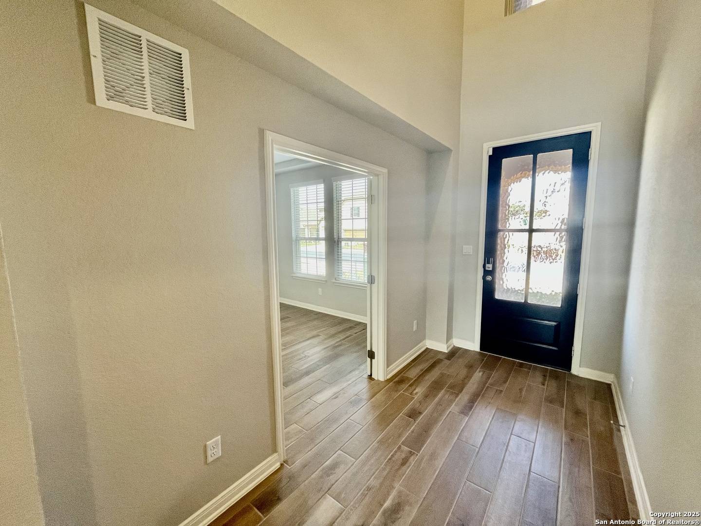 Boerne, TX 78006,10624 Yellowtail Blvd