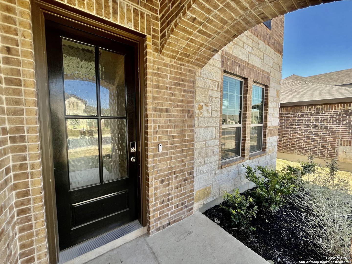 Boerne, TX 78006,10624 Yellowtail Blvd