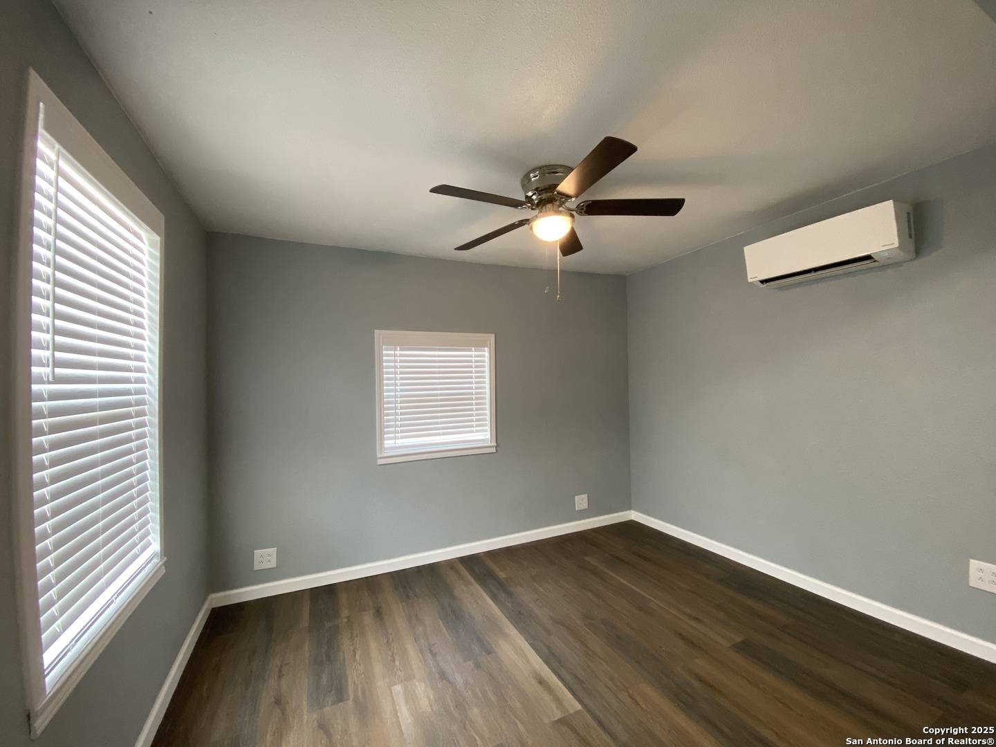 Poteet, TX 78065,237 Avenue H