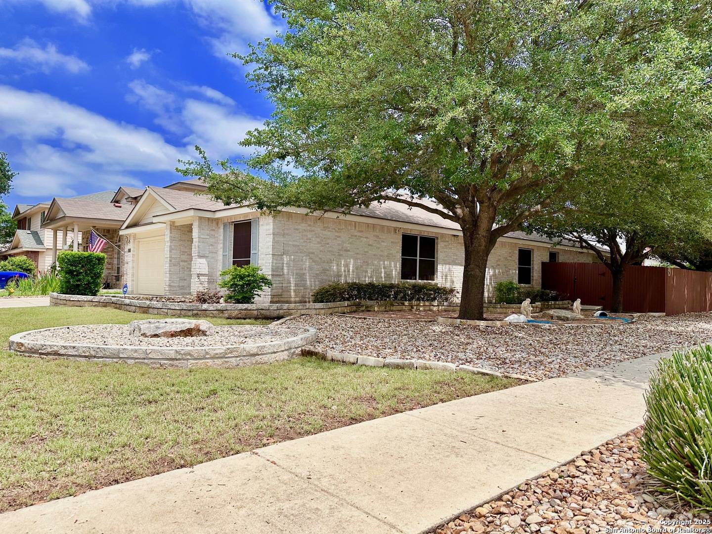 San Antonio, TX 78254,9902 Sandlet