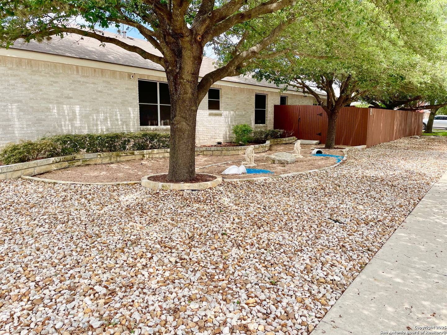 San Antonio, TX 78254,9902 Sandlet
