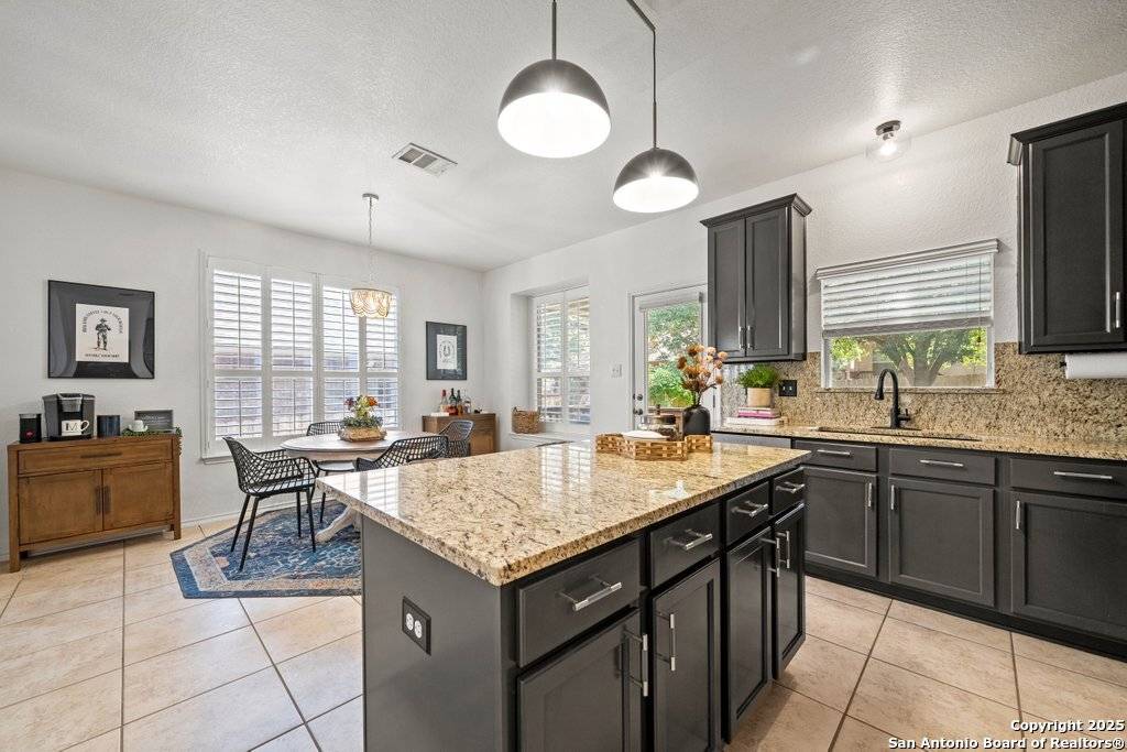New Braunfels, TX 78132,788 San Luis