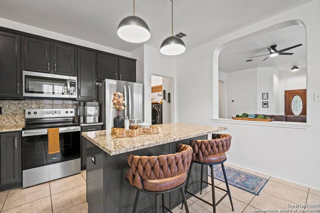 New Braunfels, TX 78132,788 San Luis