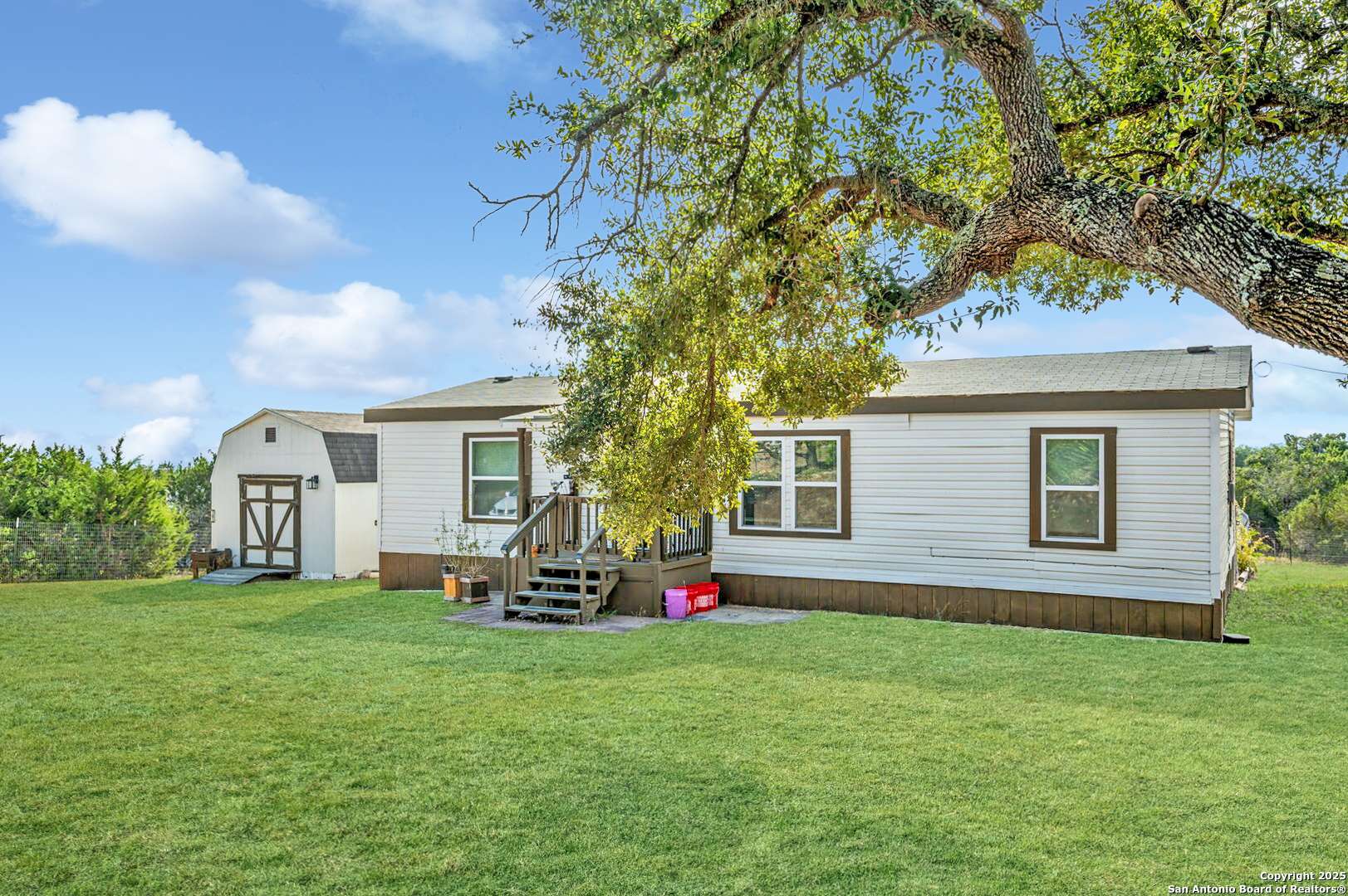 Spring Branch, TX 78070,5053 Apache Moon