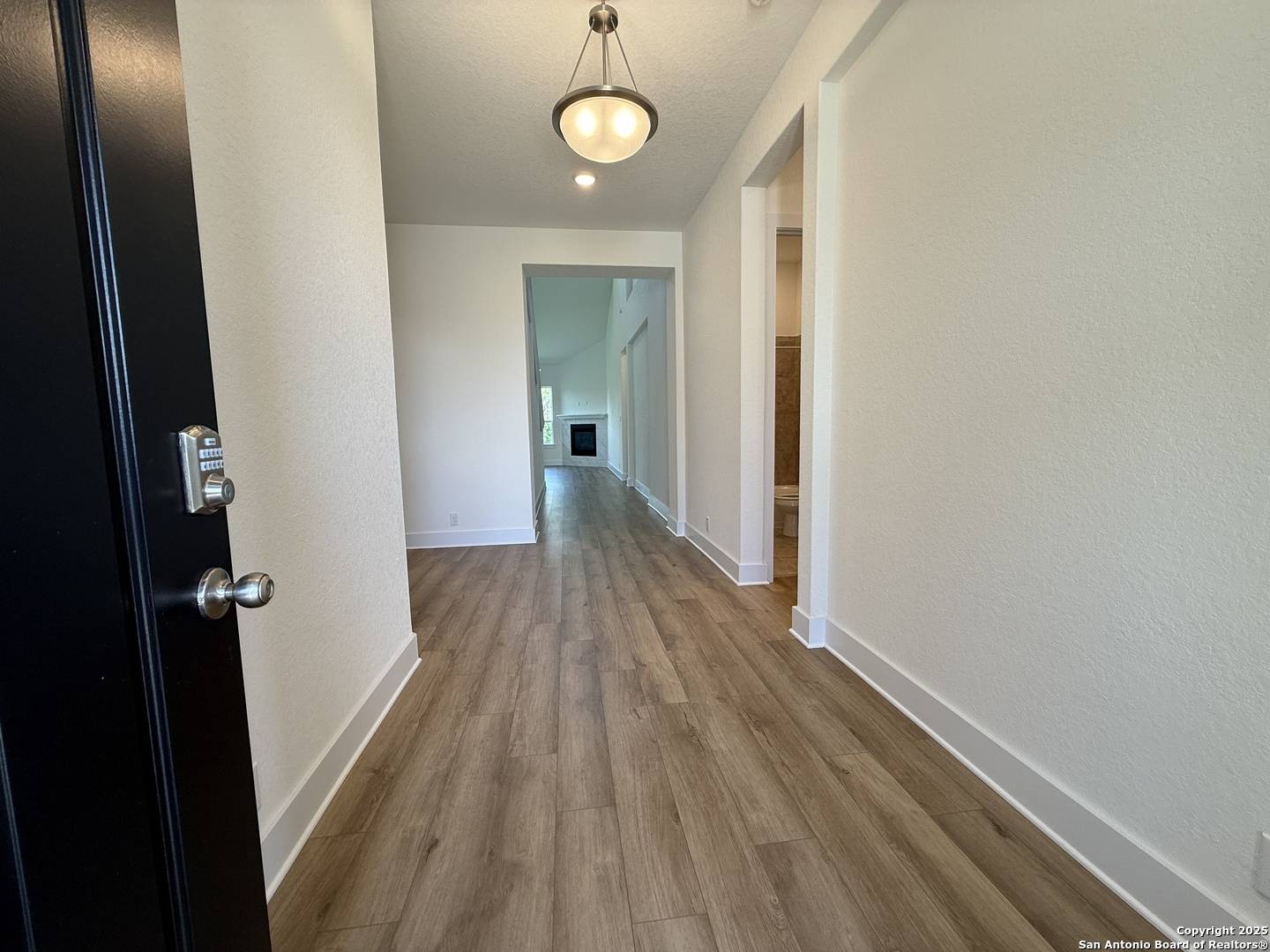 Cibolo, TX 78108,407 Glenwood Ranch