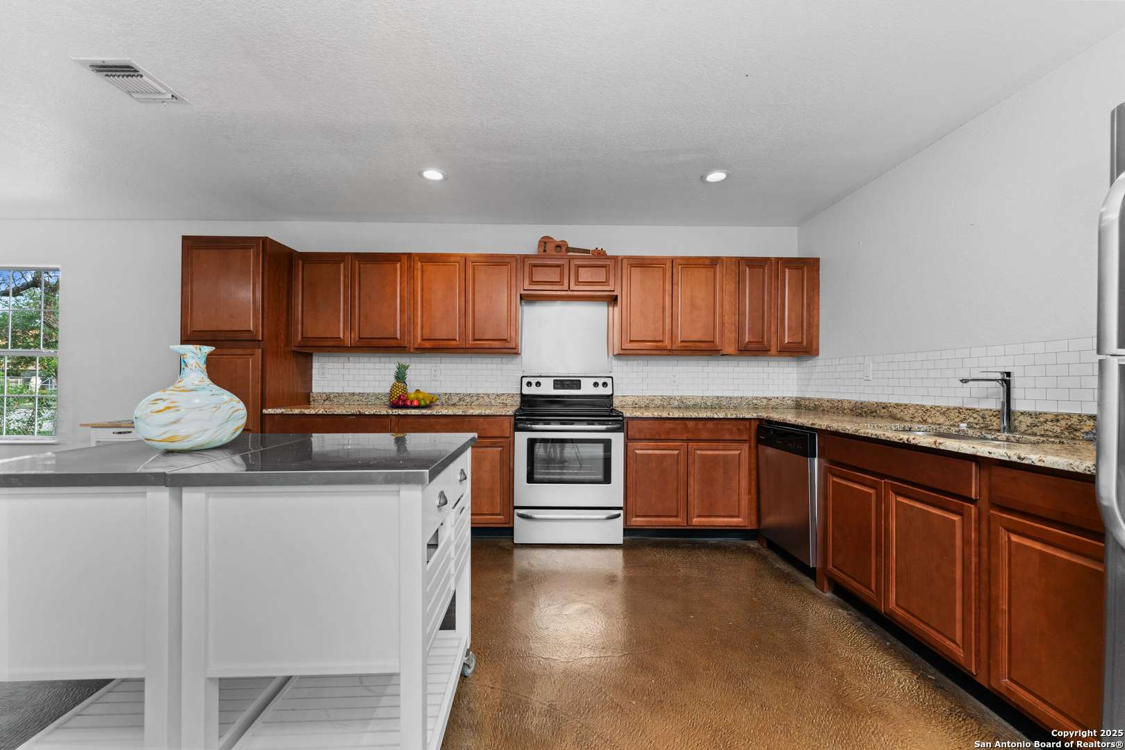 San Antonio, TX 78228,451 San Joaquin