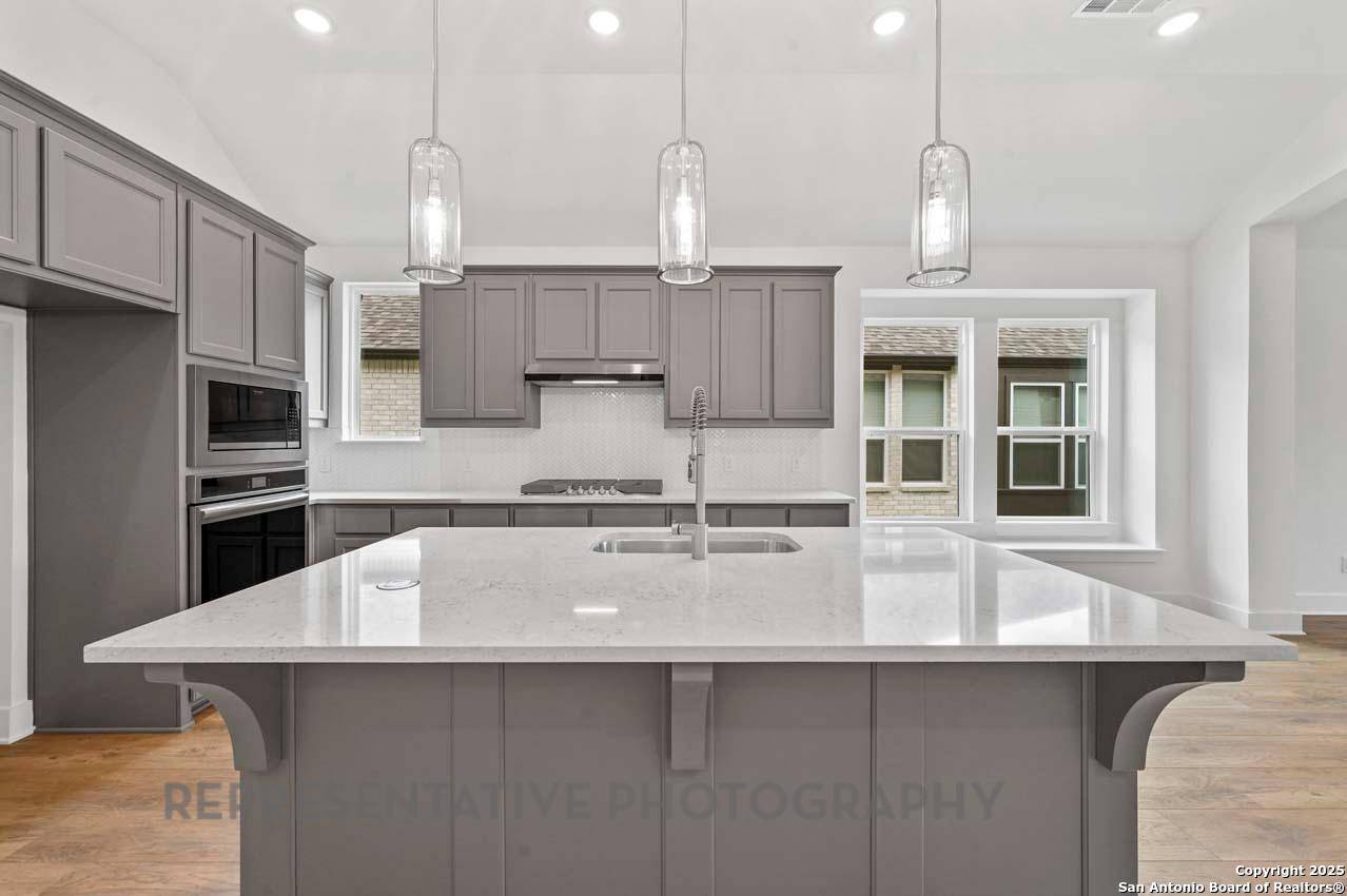 New Braunfels, TX 78130,853 Saltbush