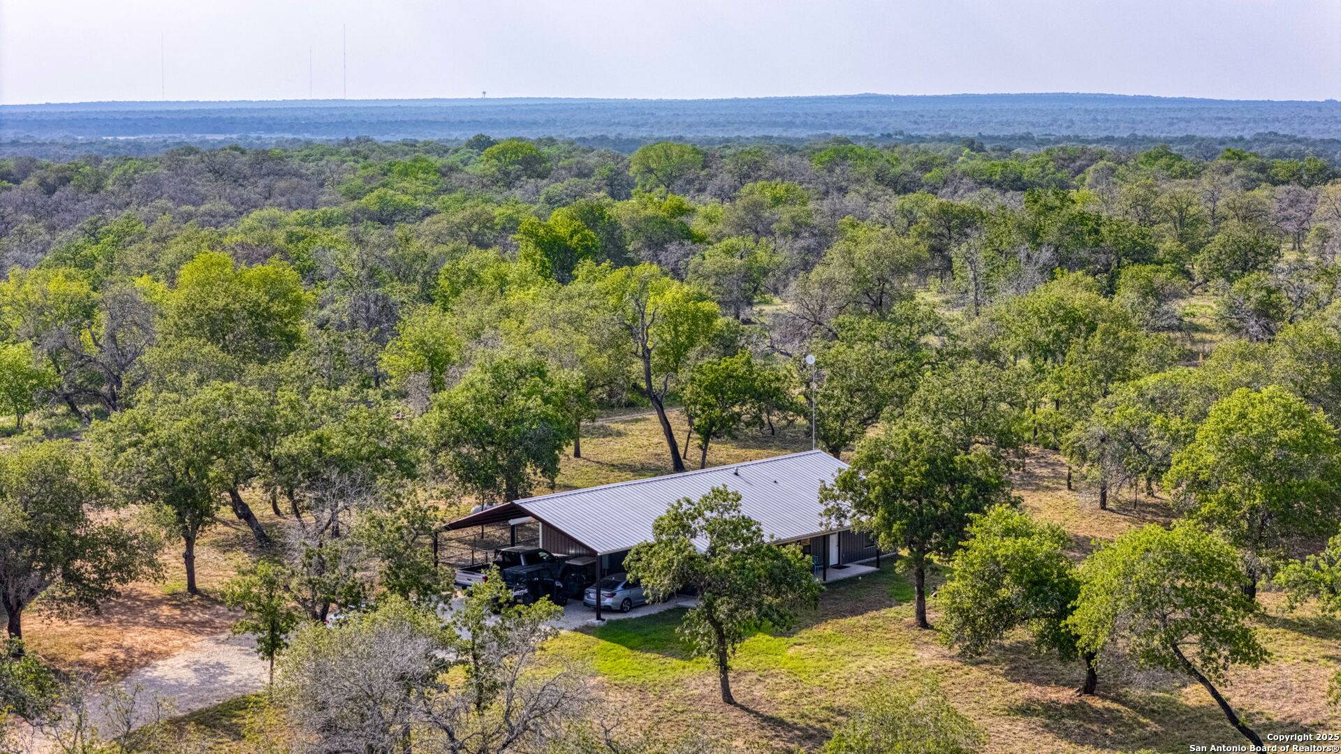 Floresville, TX 78114,3489 County Road 331