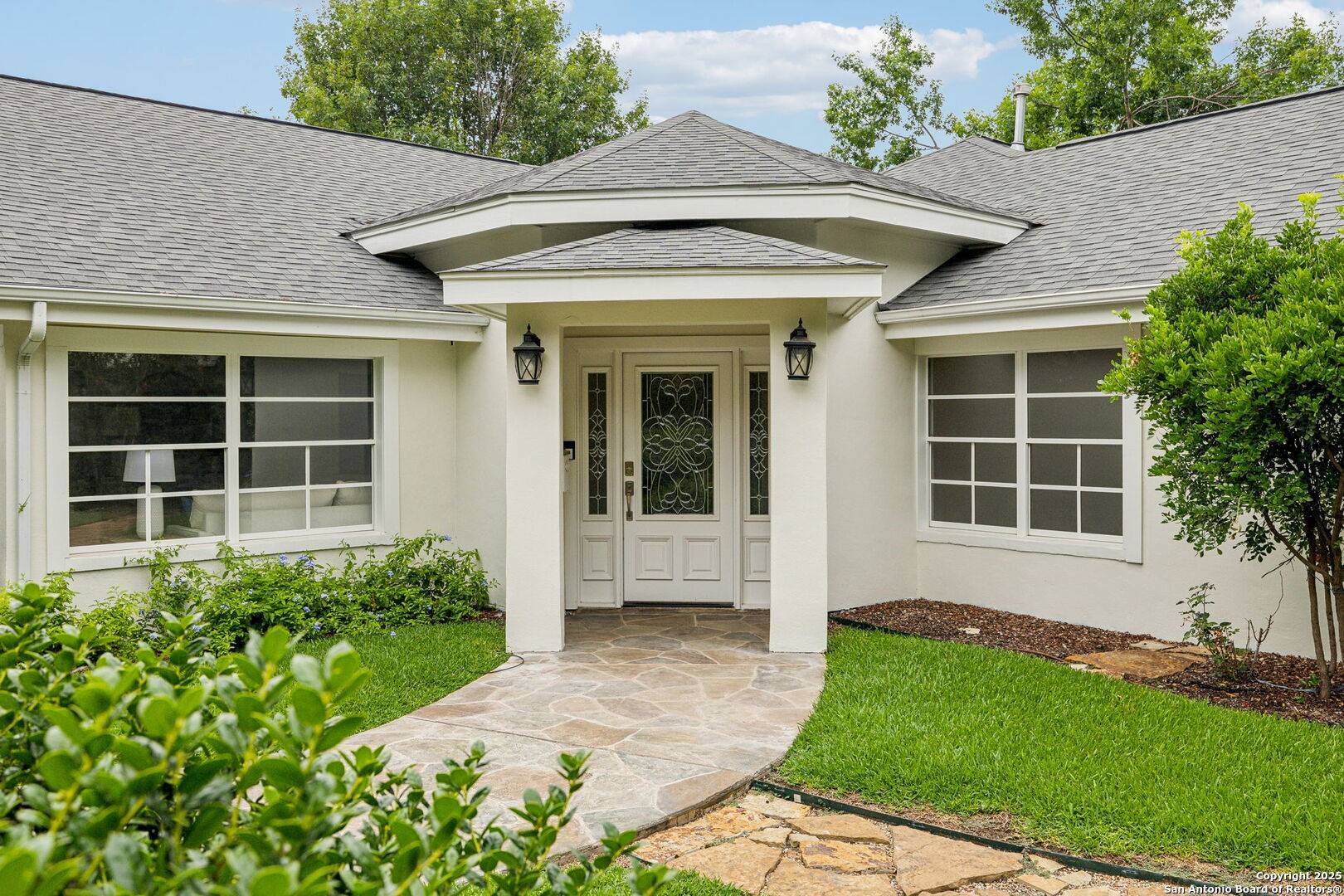 San Antonio, TX 78209,443 Laramie