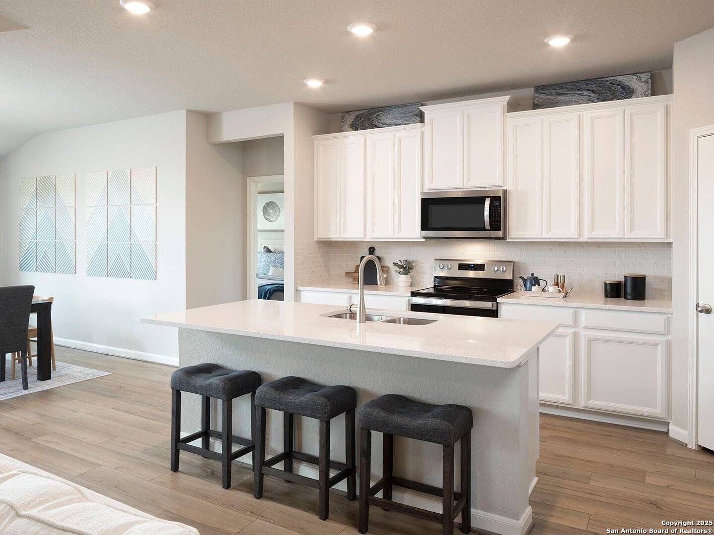 San Antonio, TX 78245,11526 Mustang Grove