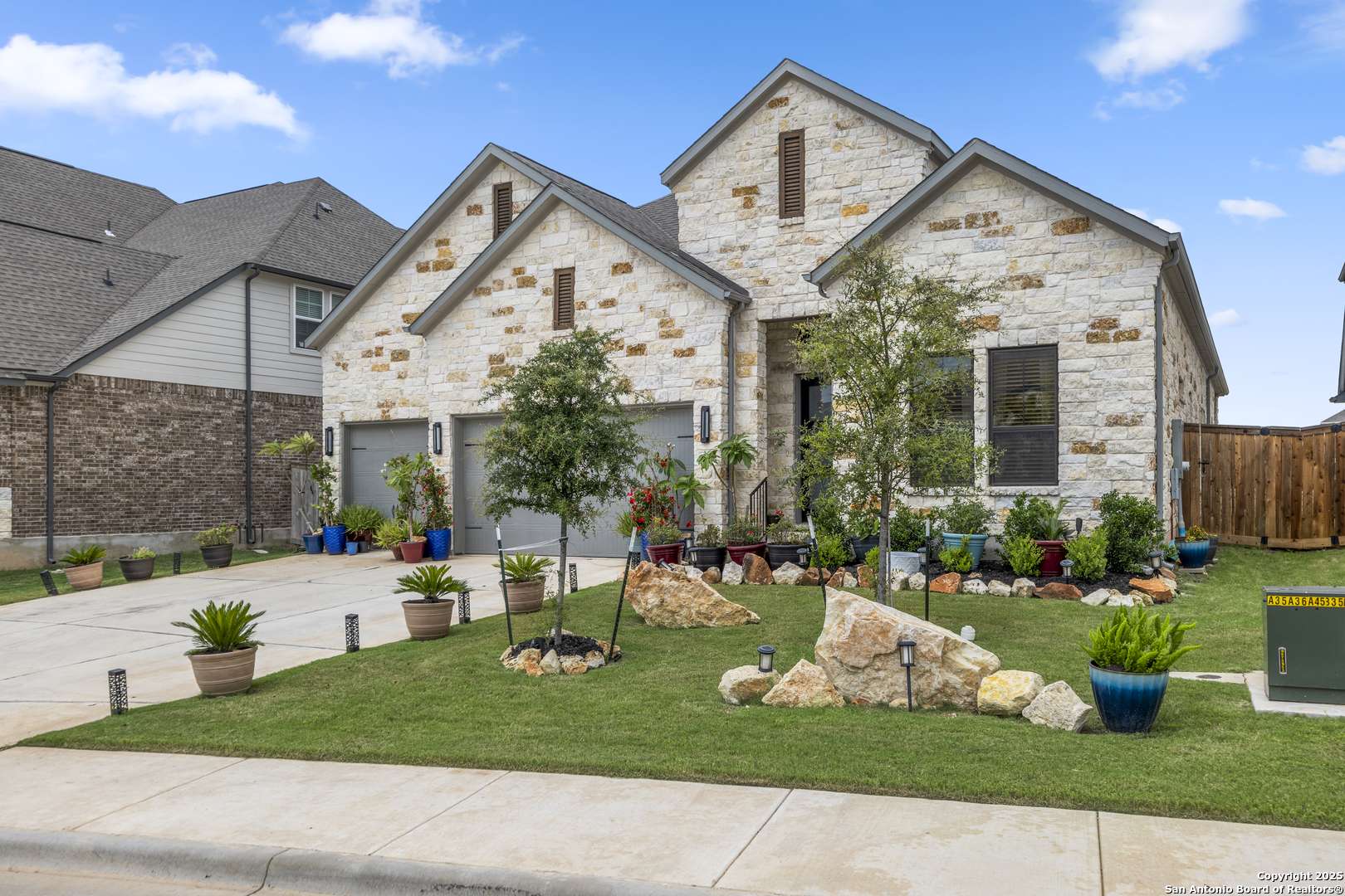 Georgetown, TX 78628,104 Serenity Hills Dr.