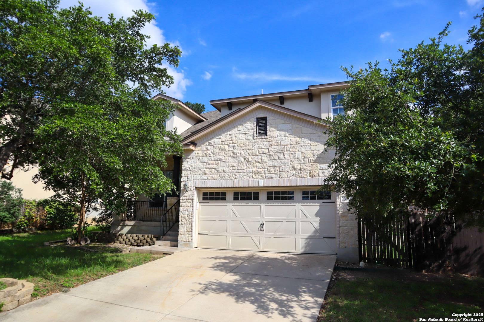 San Antonio, TX 78260,23014 Airedale Ln