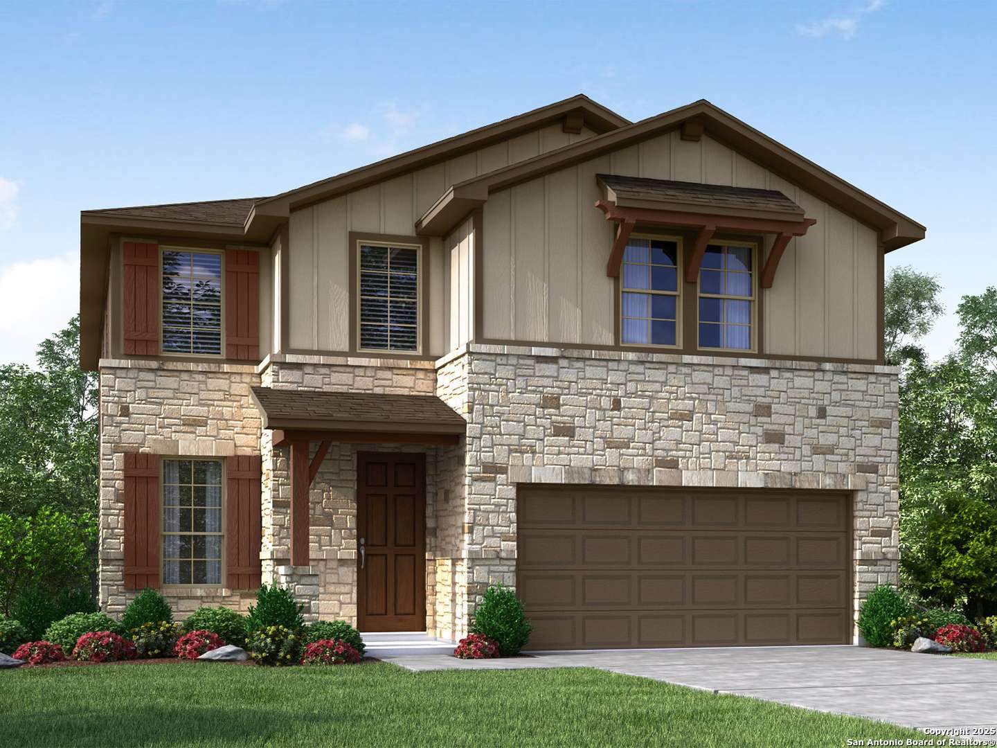 San Antonio, TX 78245,11503 Buffalo Grove