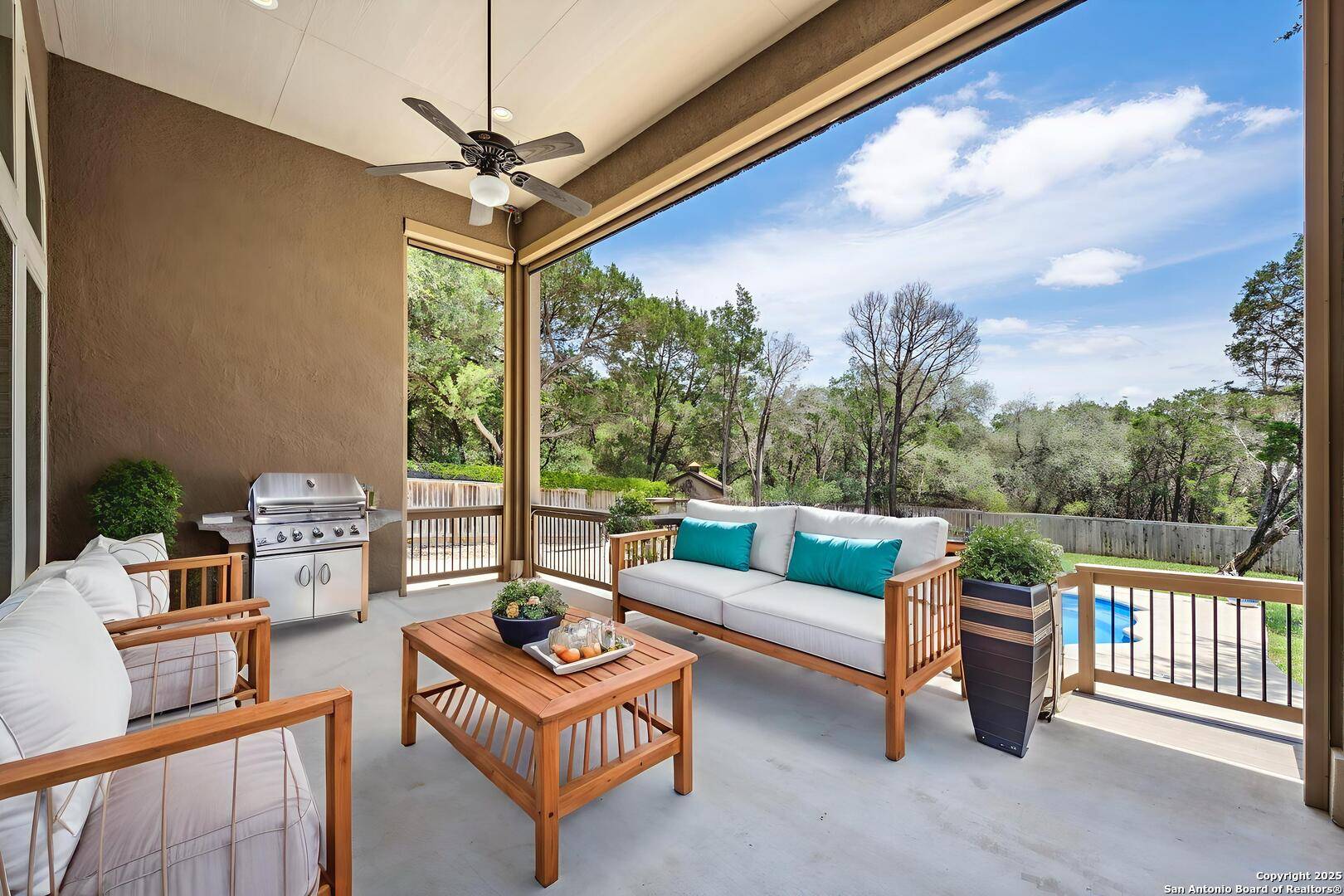 New Braunfels, TX 78132,915 Wilderness Oaks