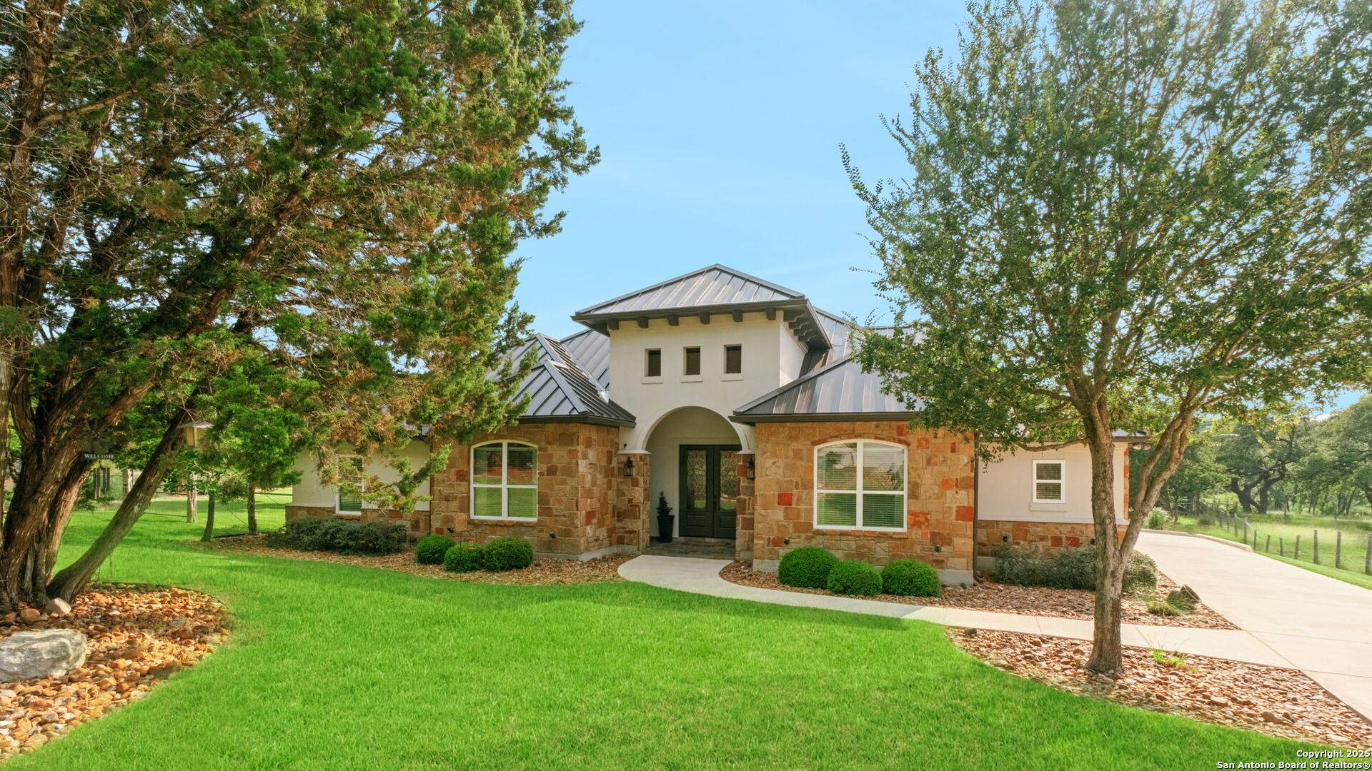 Boerne, TX 78006,157 Fair Springs