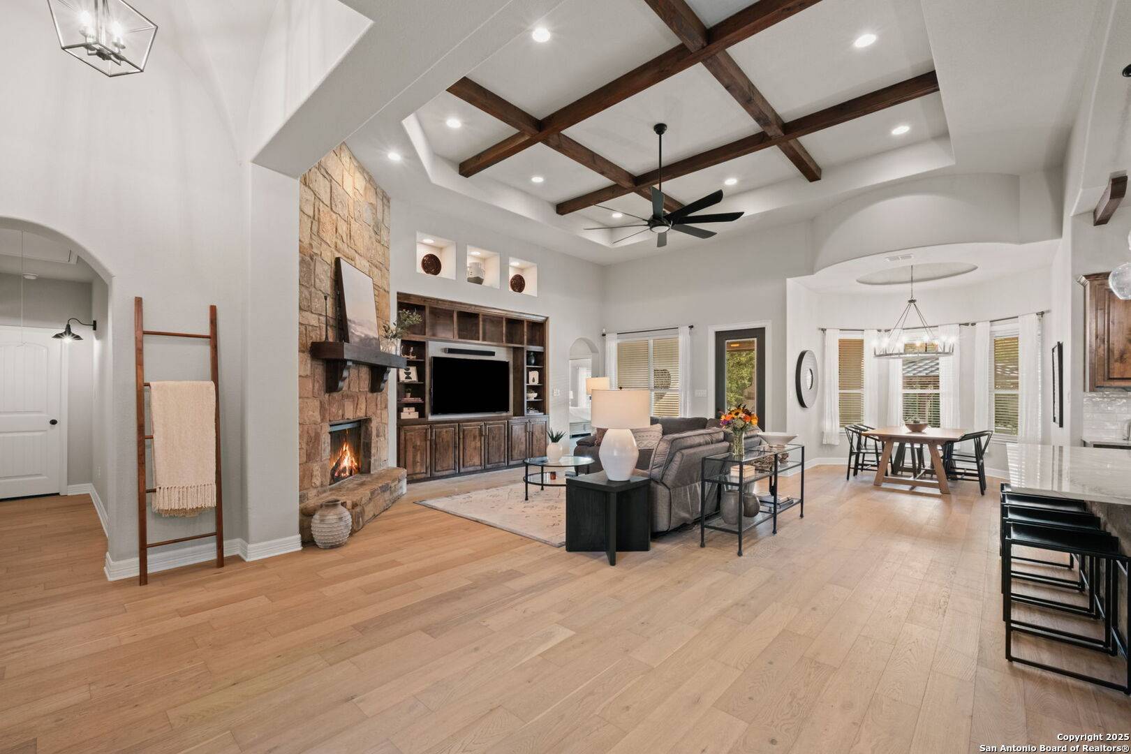 Boerne, TX 78006,157 Fair Springs