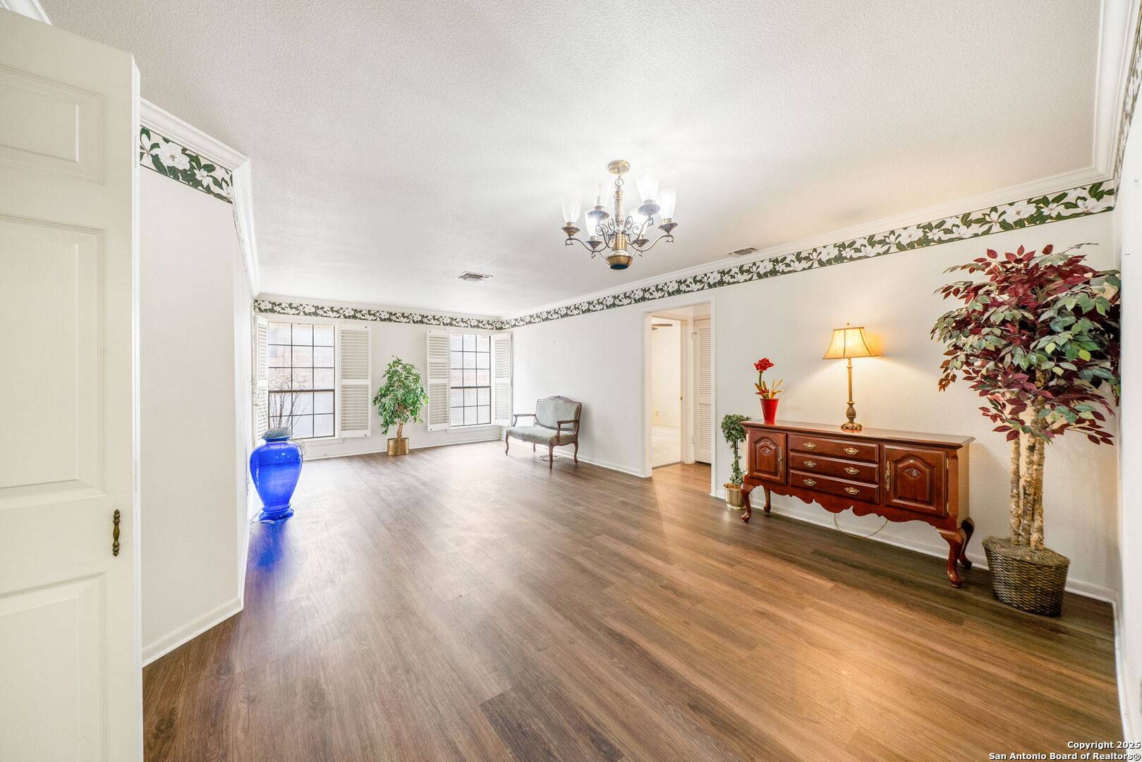 San Antonio, TX 78229,5359 Fredericksburg UNIT 513