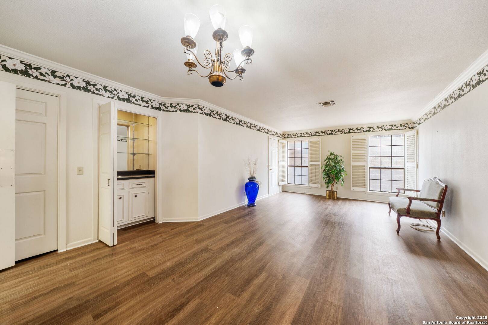 San Antonio, TX 78229,5359 Fredericksburg UNIT 513