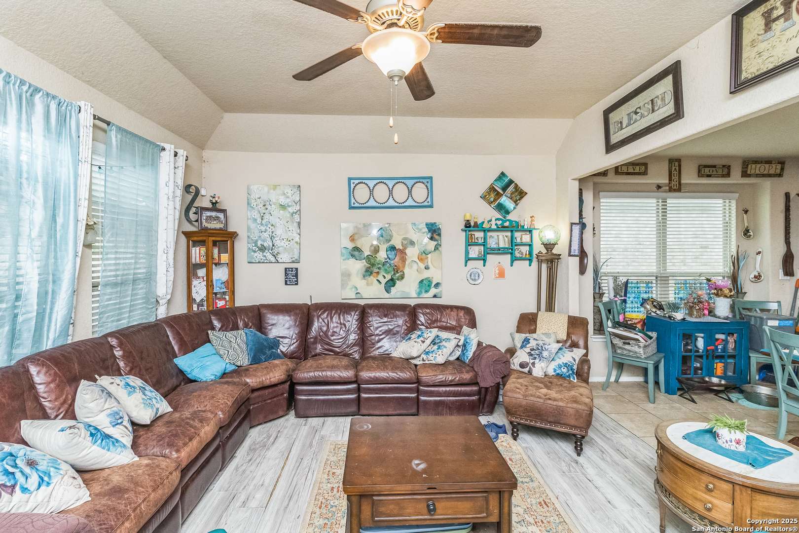 San Antonio, TX 78261,5815 Akin Elm