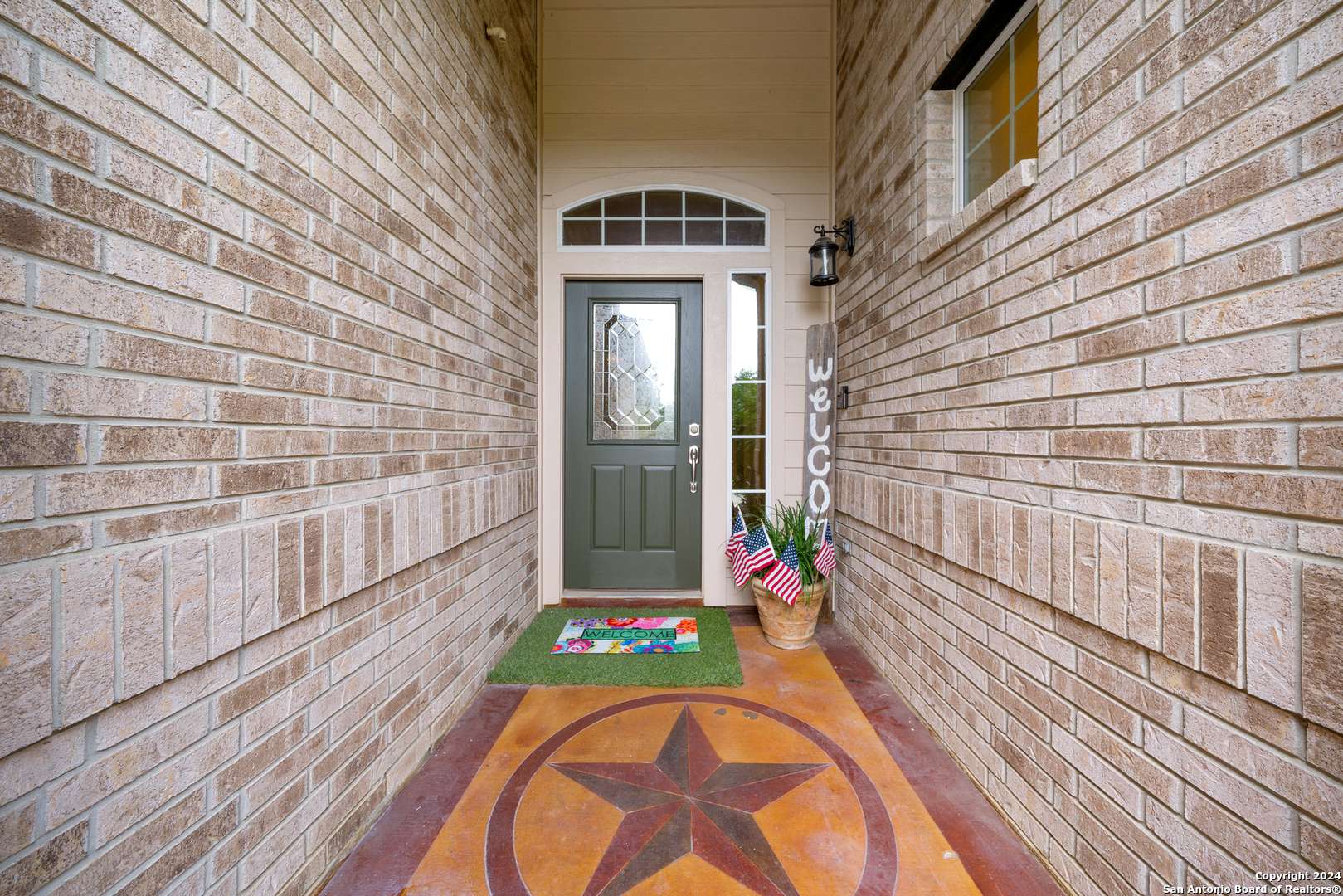 San Antonio, TX 78258,1711 mountain
