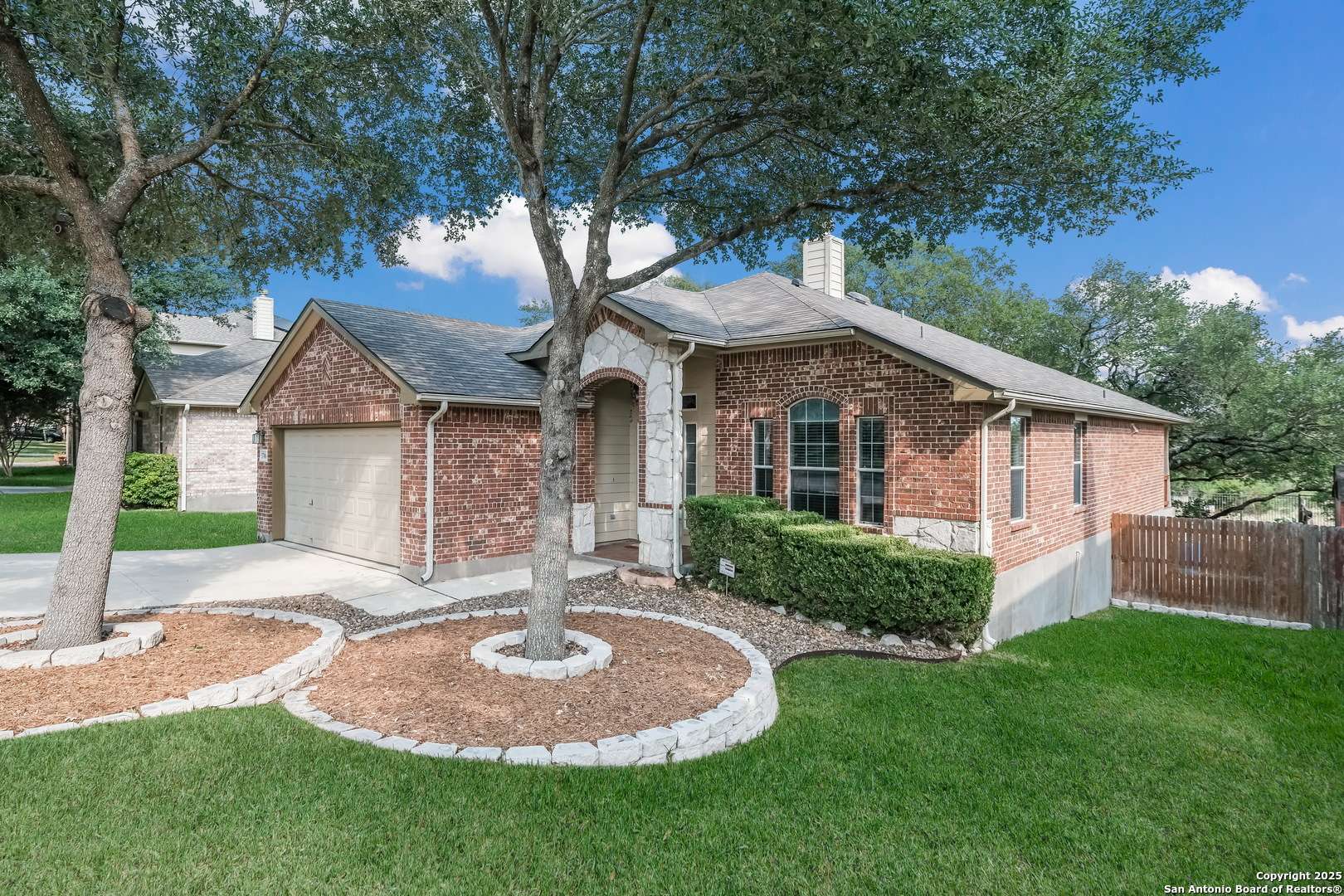 San Antonio, TX 78261,3706 Pinyon Pine