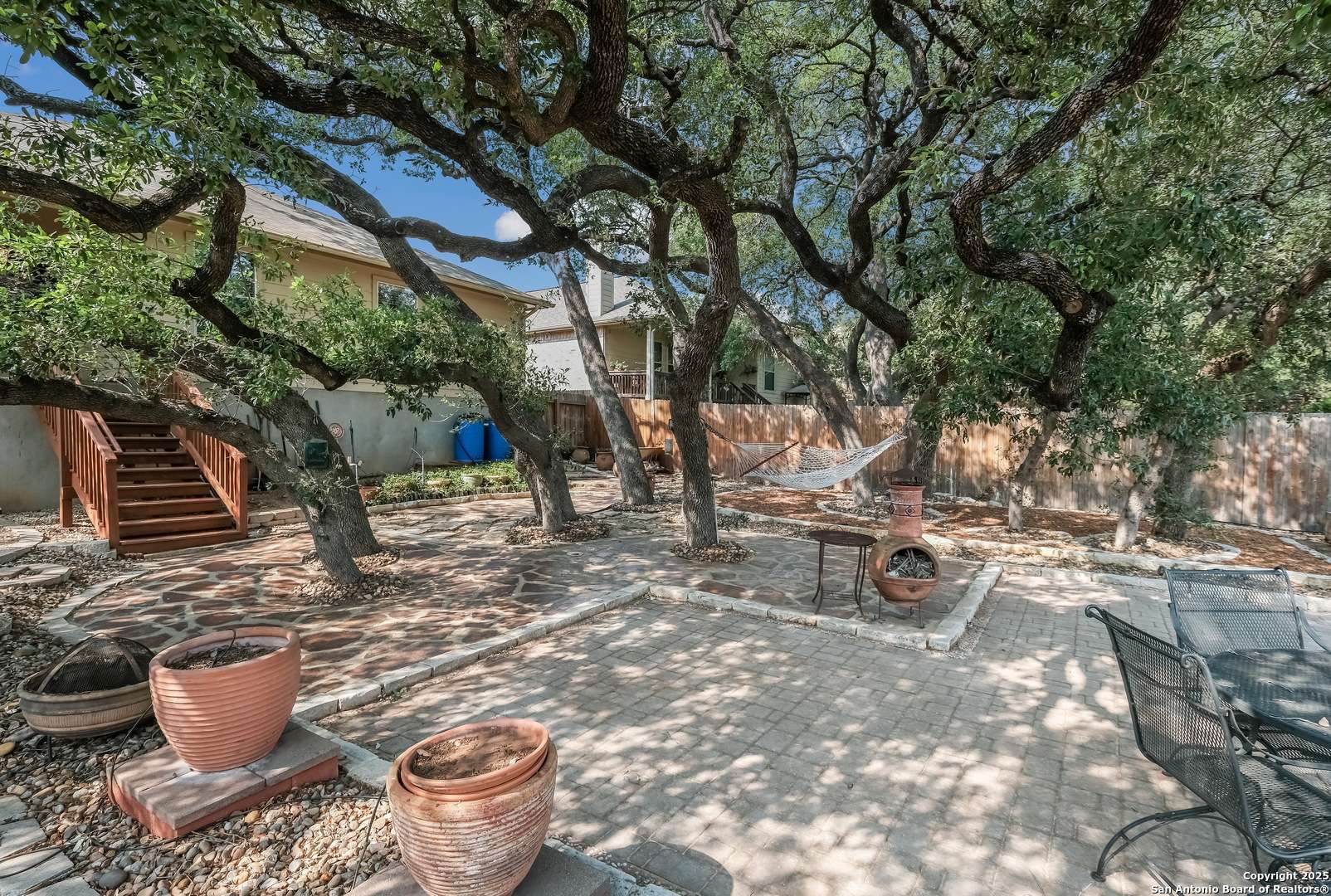 San Antonio, TX 78261,3706 Pinyon Pine