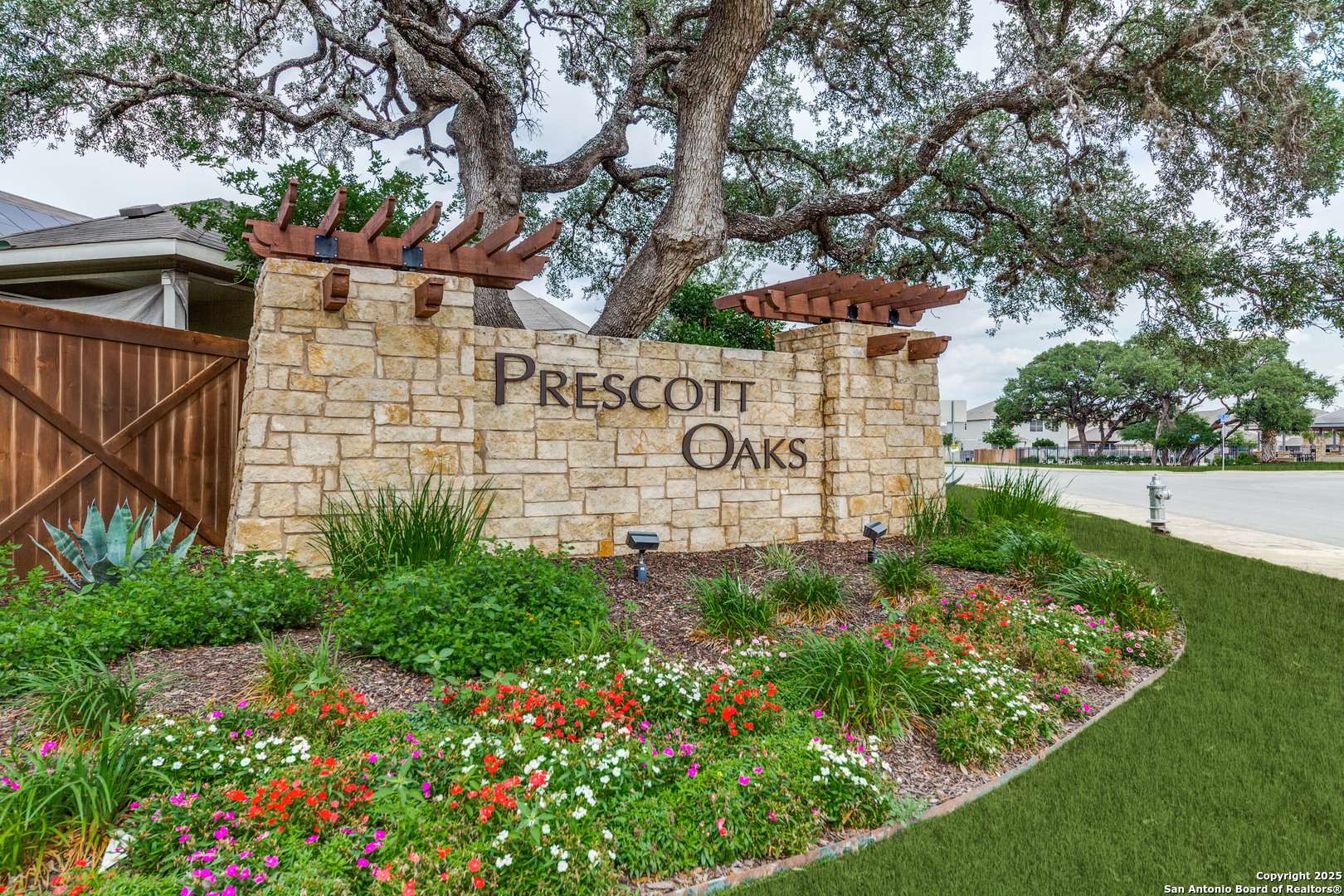 San Antonio, TX 78254,12918 Lilly Pass