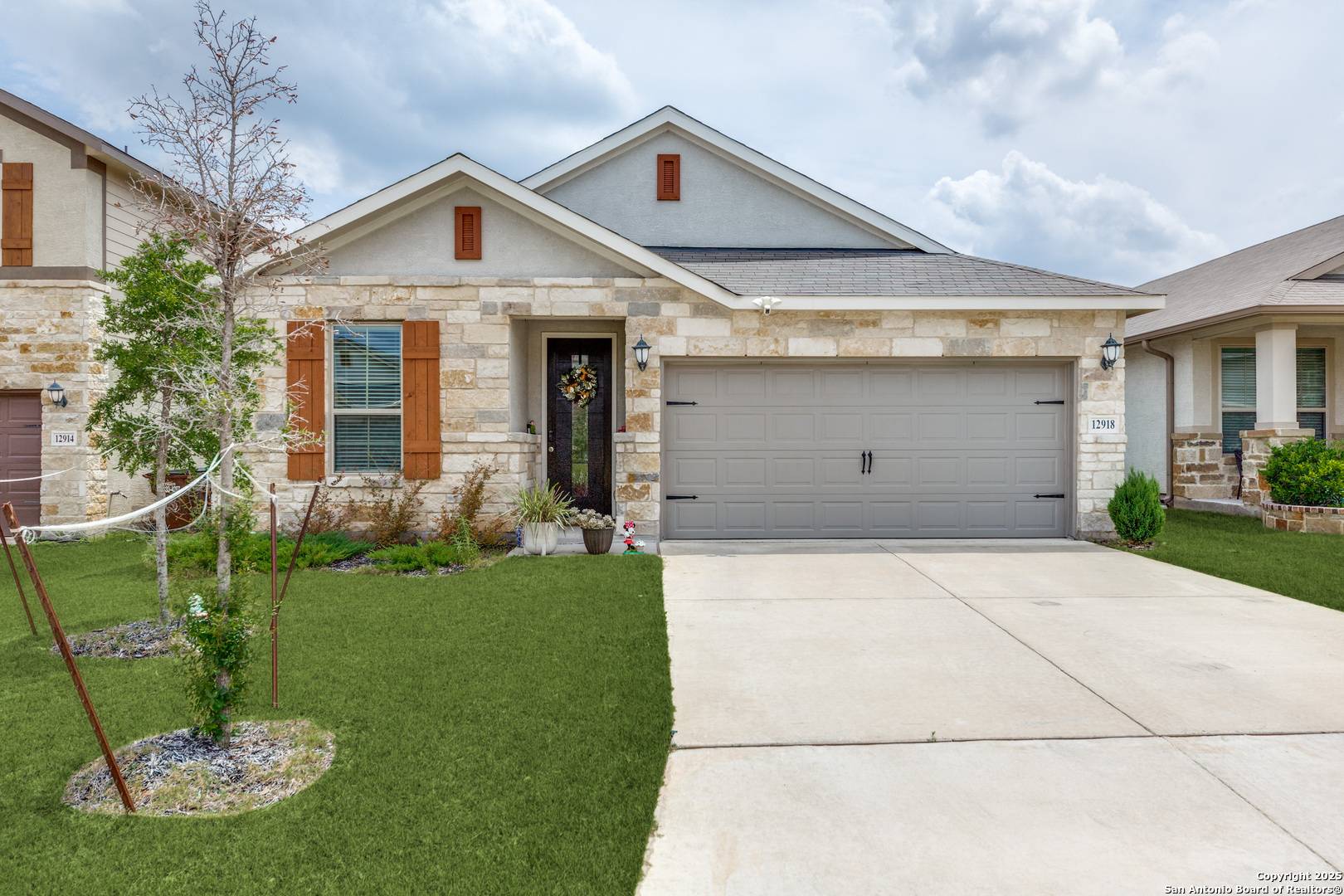 San Antonio, TX 78254,12918 Lilly Pass