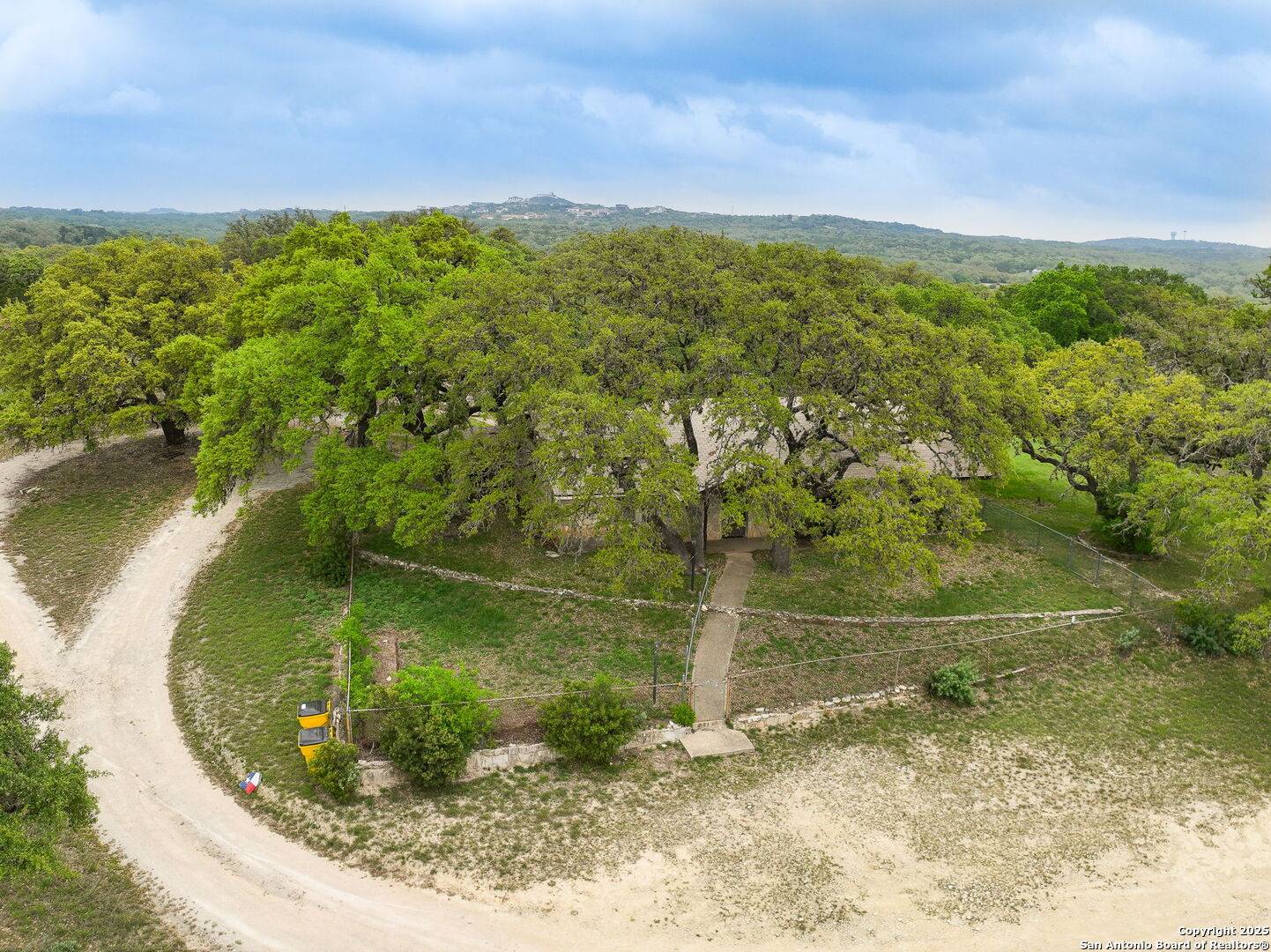 San Antonio, TX 78023,20810 Bluehill Pass
