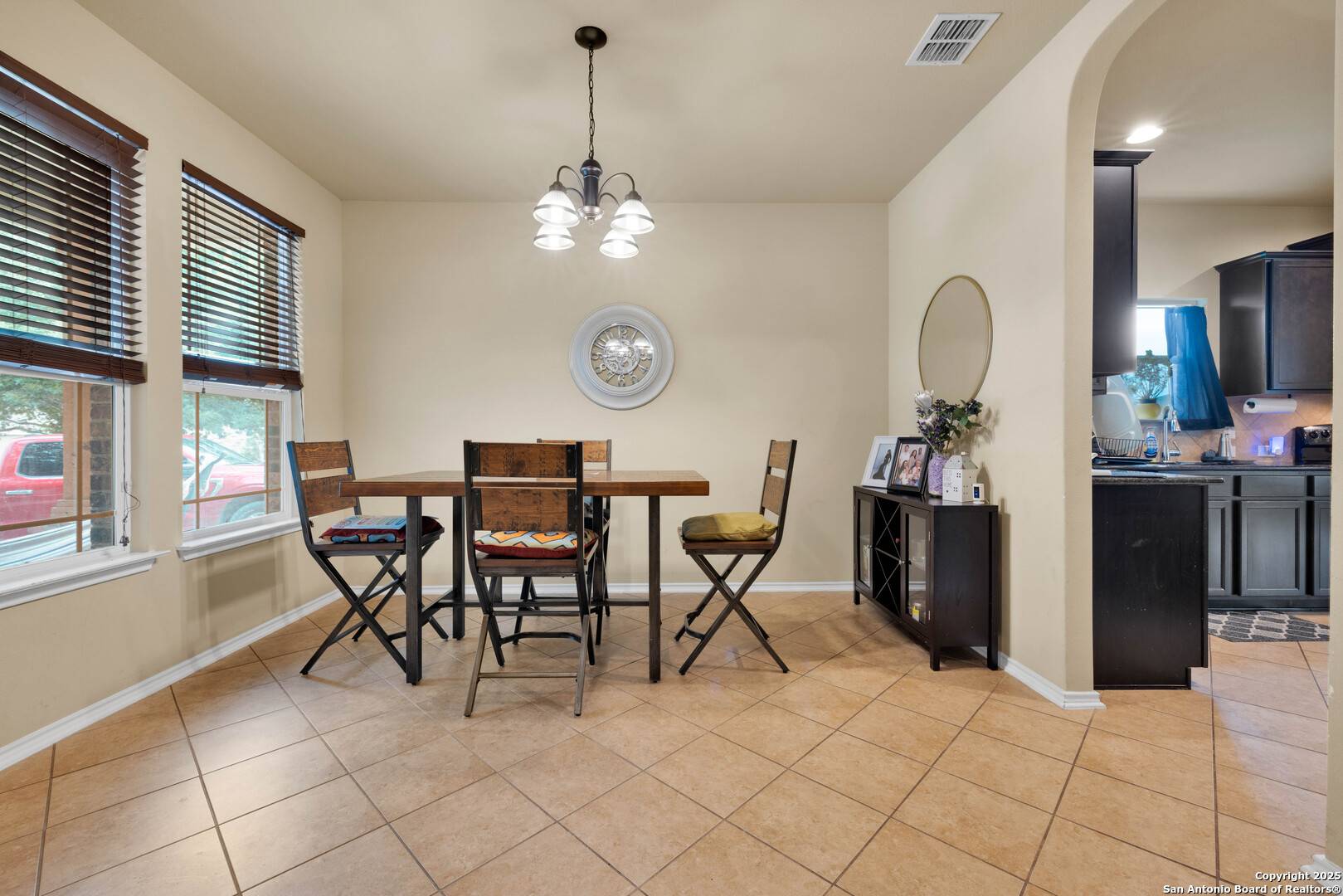 San Antonio, TX 78253,12106 Averhoff