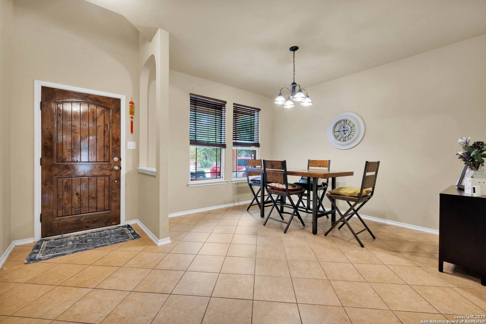 San Antonio, TX 78253,12106 Averhoff