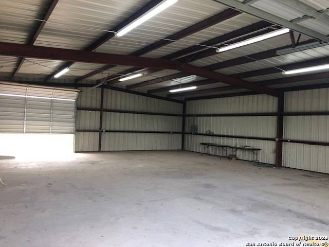 Marion, TX 78124,324 Vagabond Lane