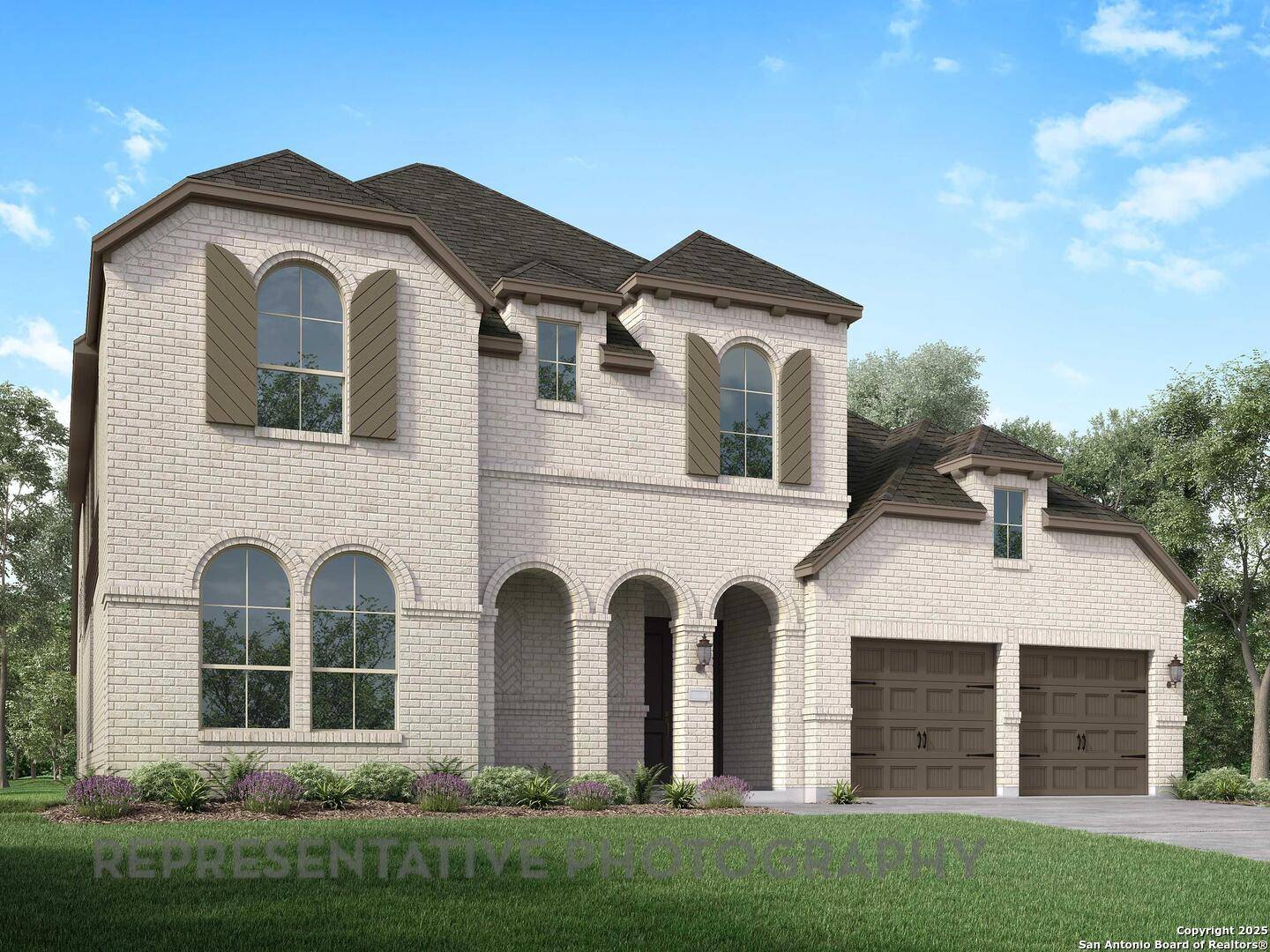 Boerne, TX 78006,322 Dulce Vista