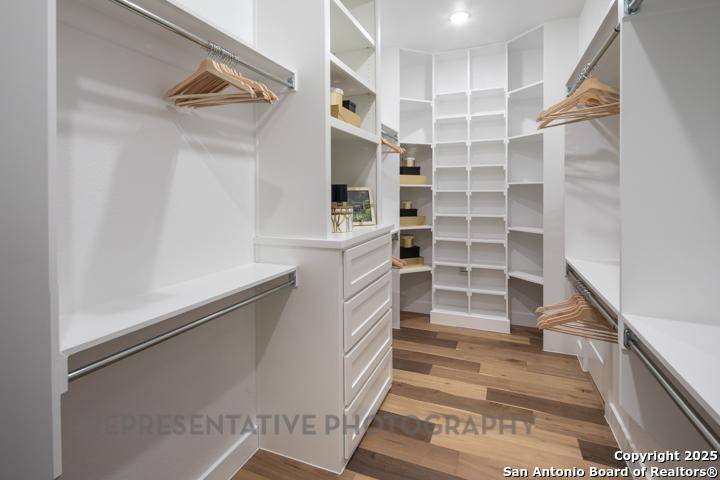 Boerne, TX 78006,322 Dulce