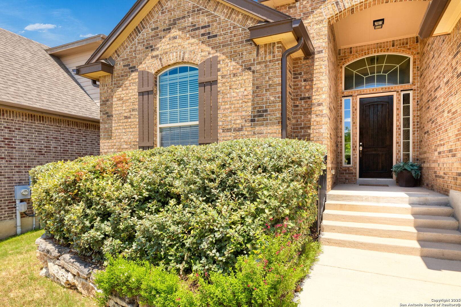 Boerne, TX 78015,27418 Camellia Trace