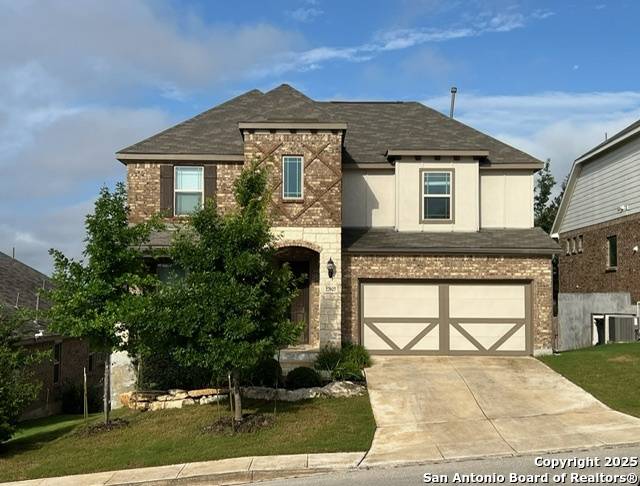 Boerne, TX 78015,27927 Dana Creek