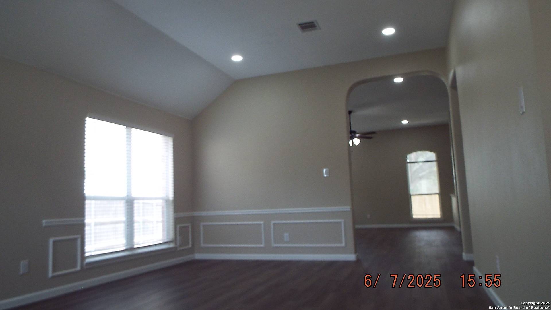 San Antonio, TX 78247,4107 Grovetree