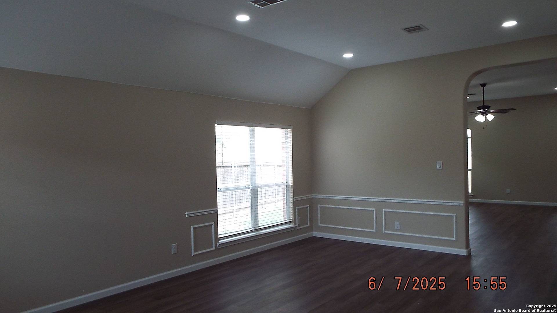 San Antonio, TX 78247,4107 Grovetree