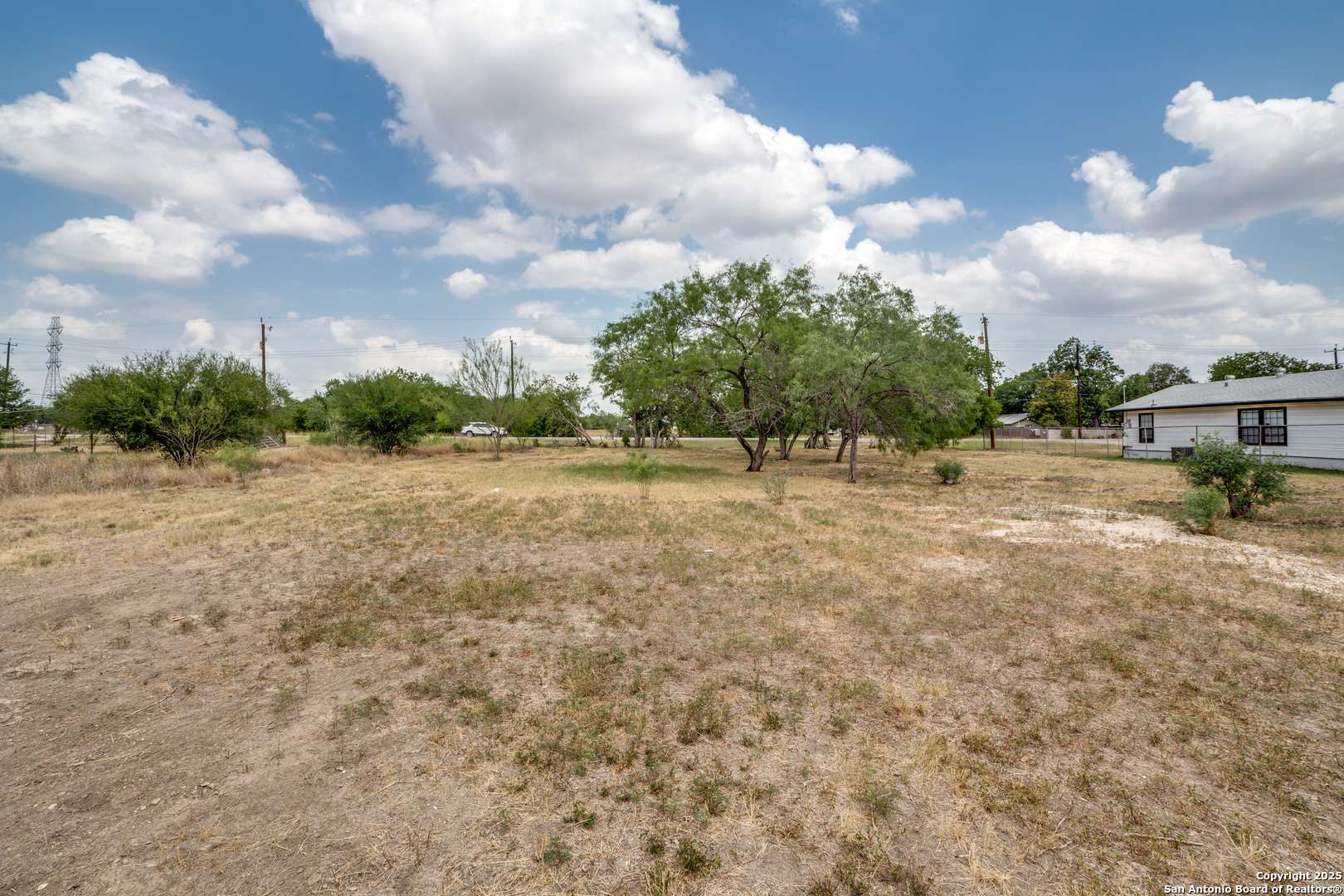 Von Ormy, TX 78073,13839 Somerset