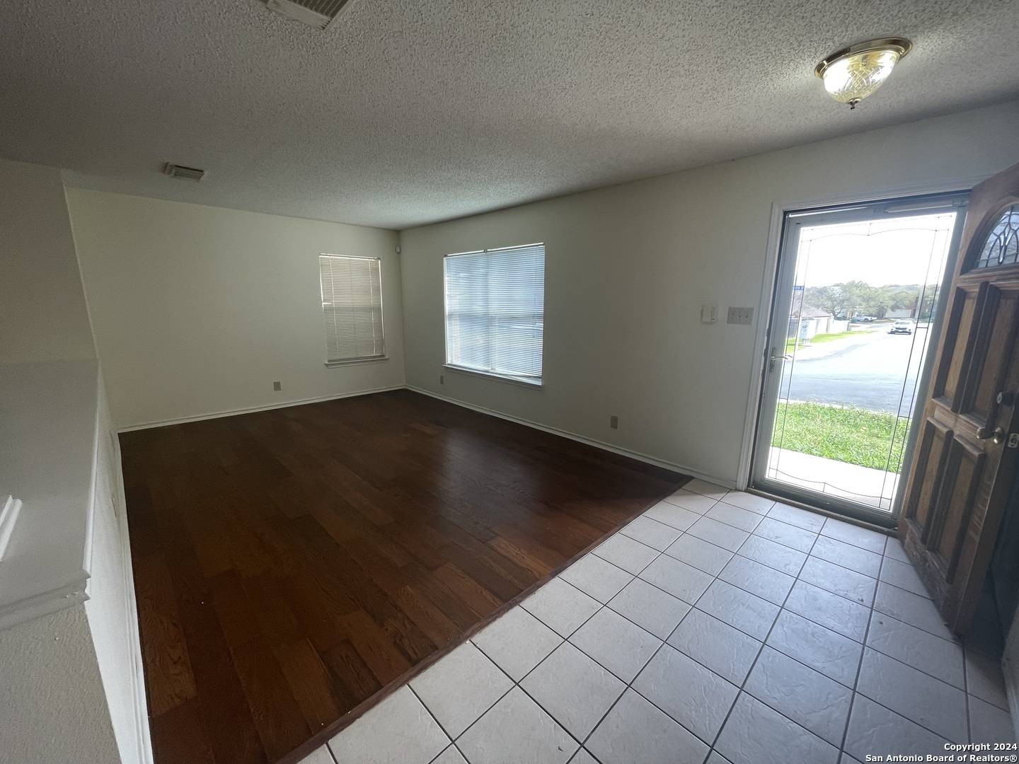 Converse, TX 78109,8315 northaven
