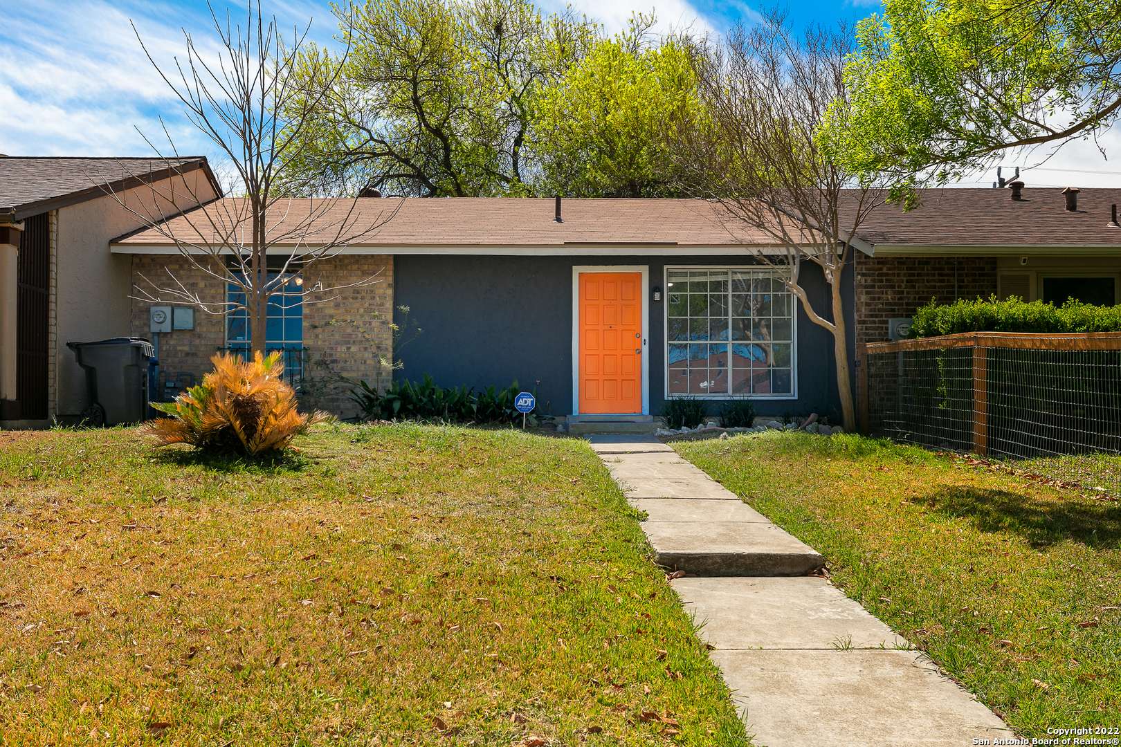 San Antonio, TX 78249-2924,6510 SPRING LARK ST