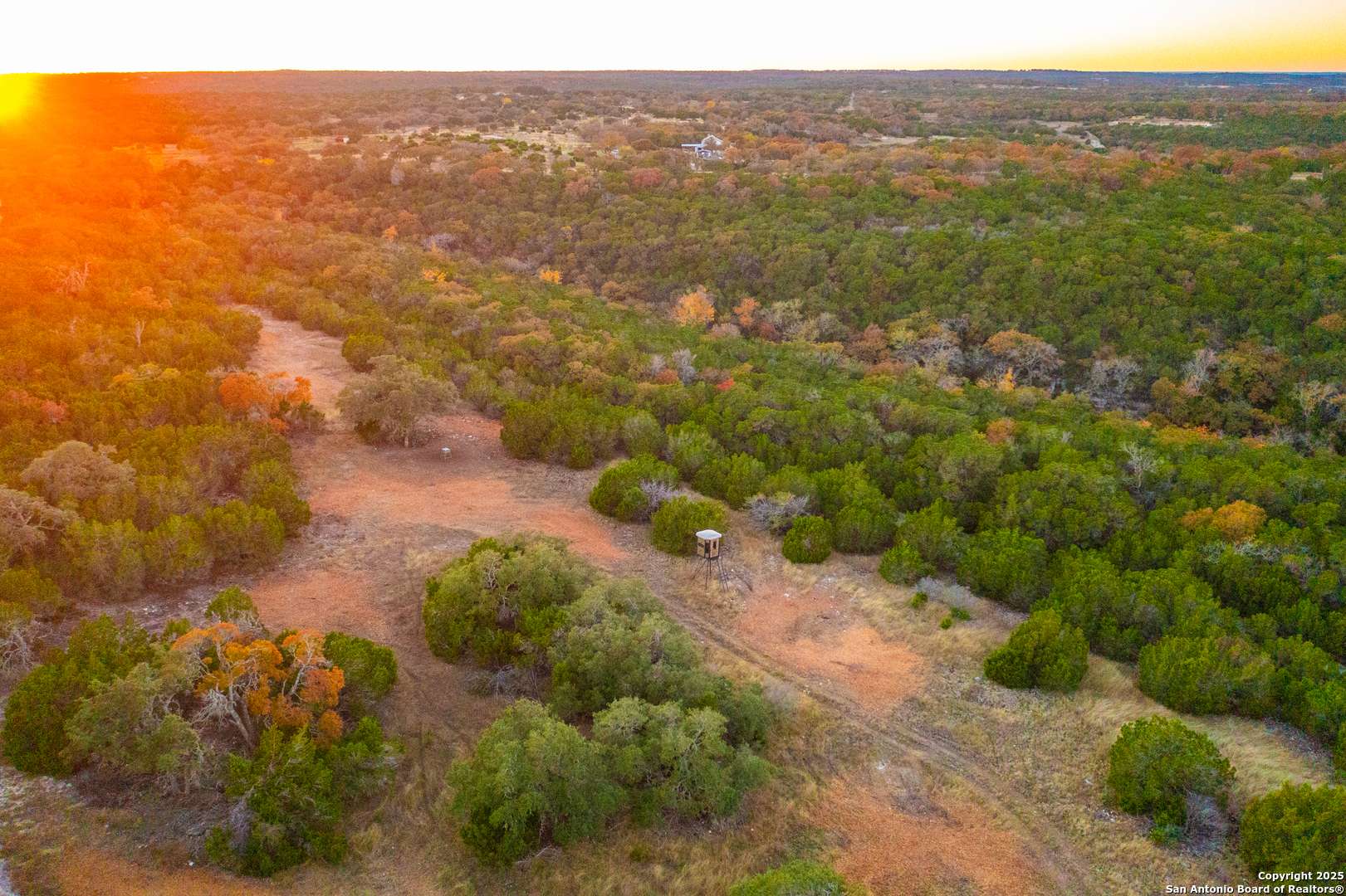 Boerne, TX 78006,101 Bella Springs Rd