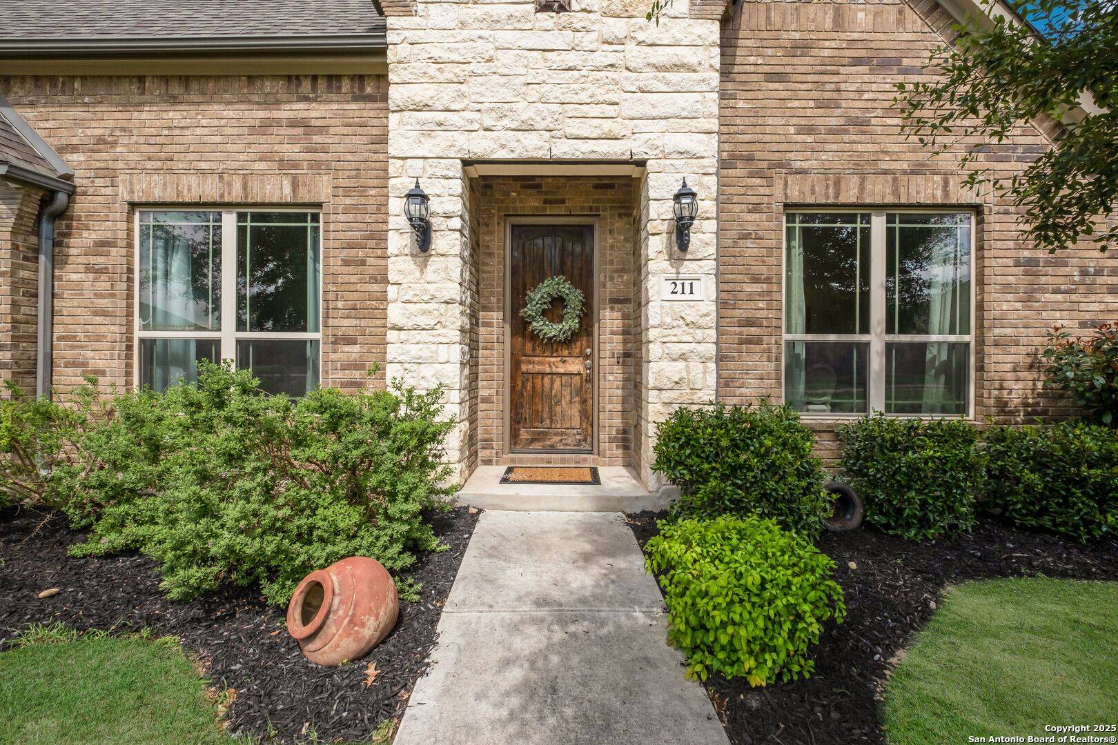 Boerne, TX 78006,211 Champion