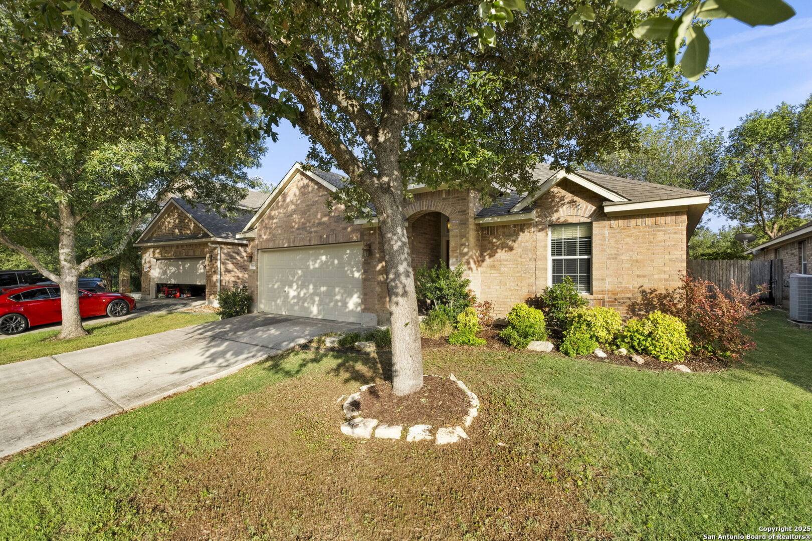San Antonio, TX 78251,9606 Ed Wiseman
