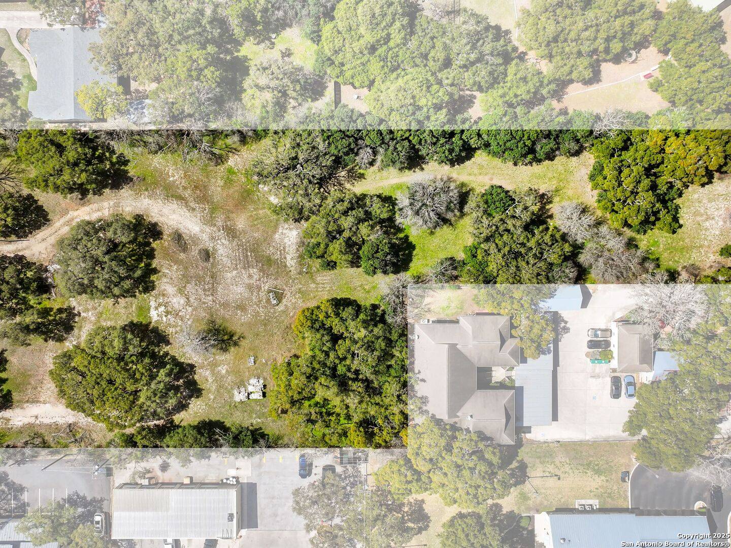 Boerne, TX 78006,116 Bess