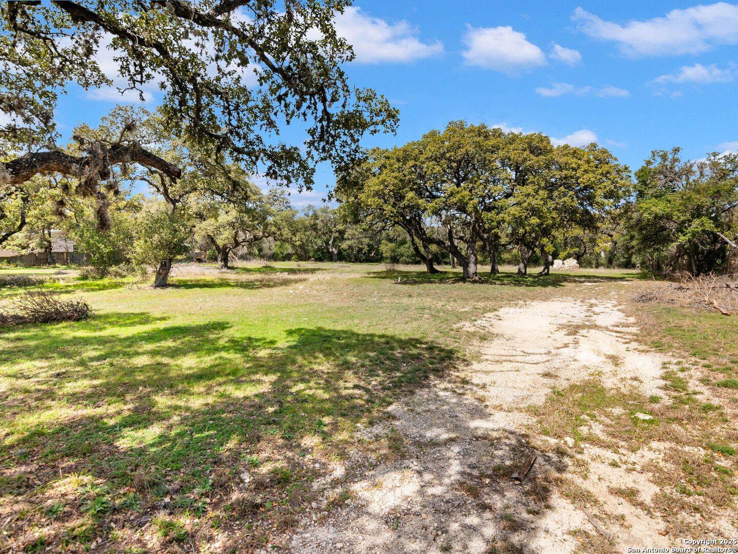 Boerne, TX 78006,116 Bess