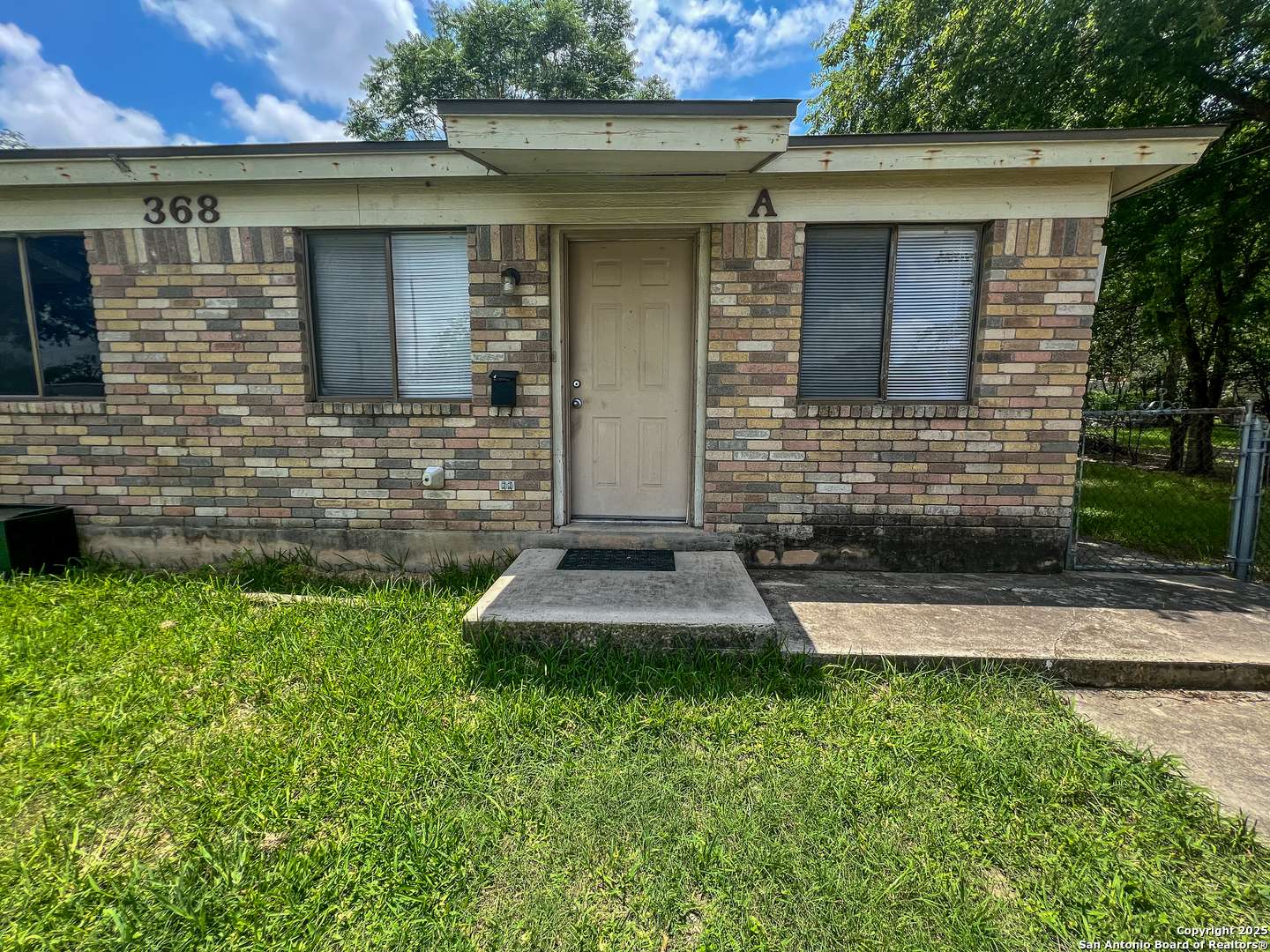 New Braunfels, TX 78130,368 Hill UNIT A